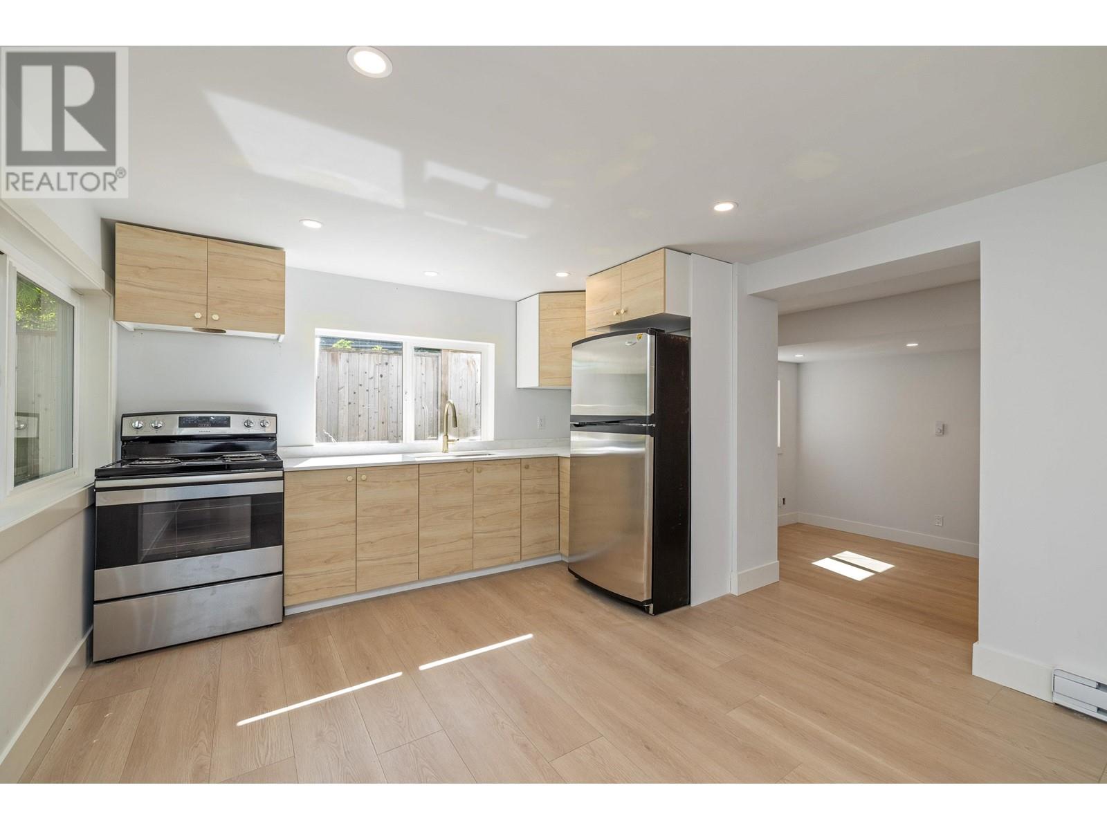 1503 CELESTE CRESCENT, Port Coquitlam real estate listing R3008350