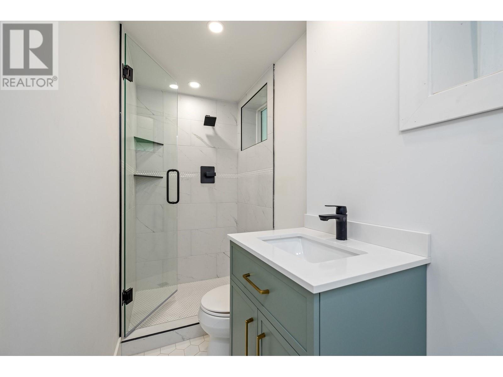 1503 CELESTE CRESCENT, Port Coquitlam real estate listing R3008350