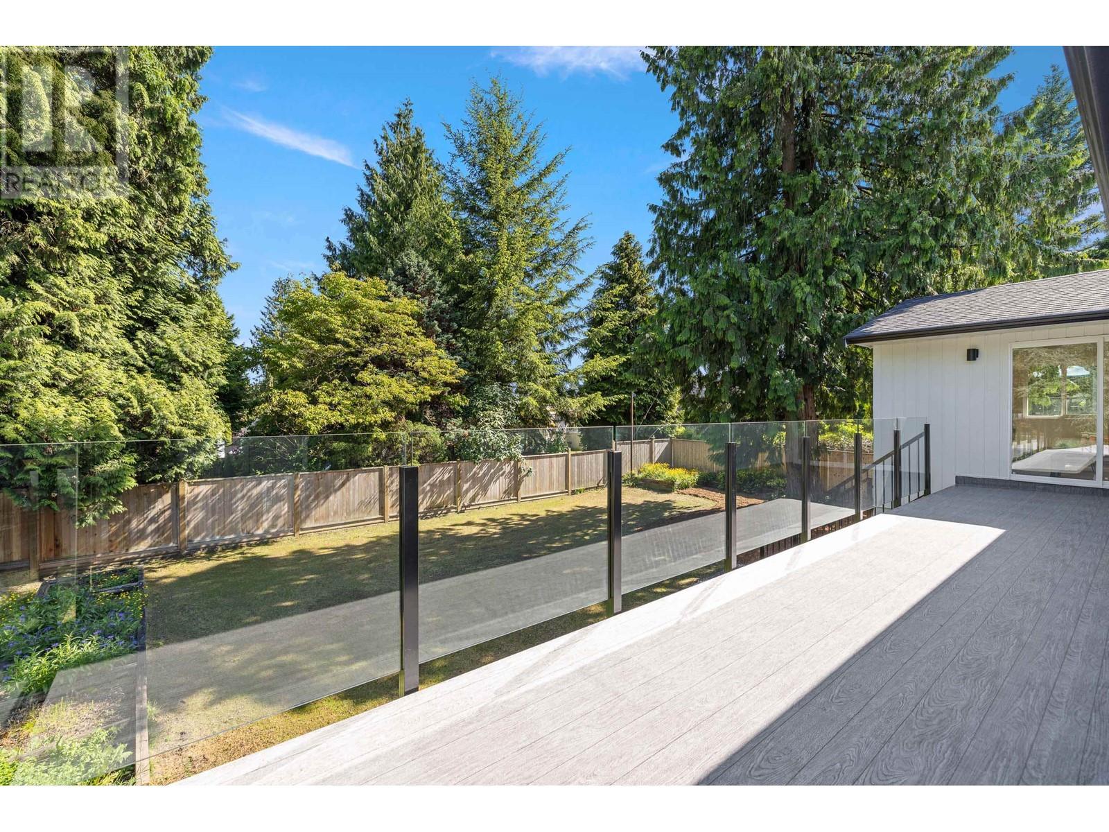 1503 CELESTE CRESCENT, Port Coquitlam real estate listing R3008350