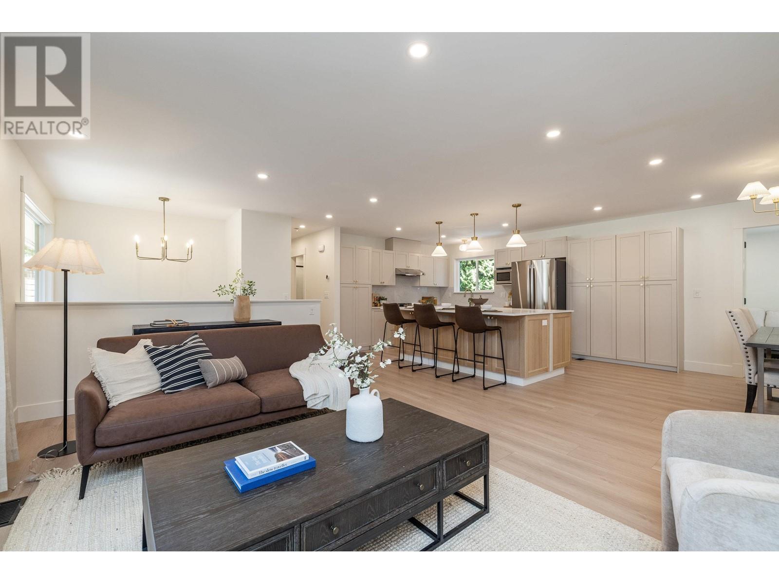 1503 CELESTE CRESCENT, Port Coquitlam real estate listing R3008350