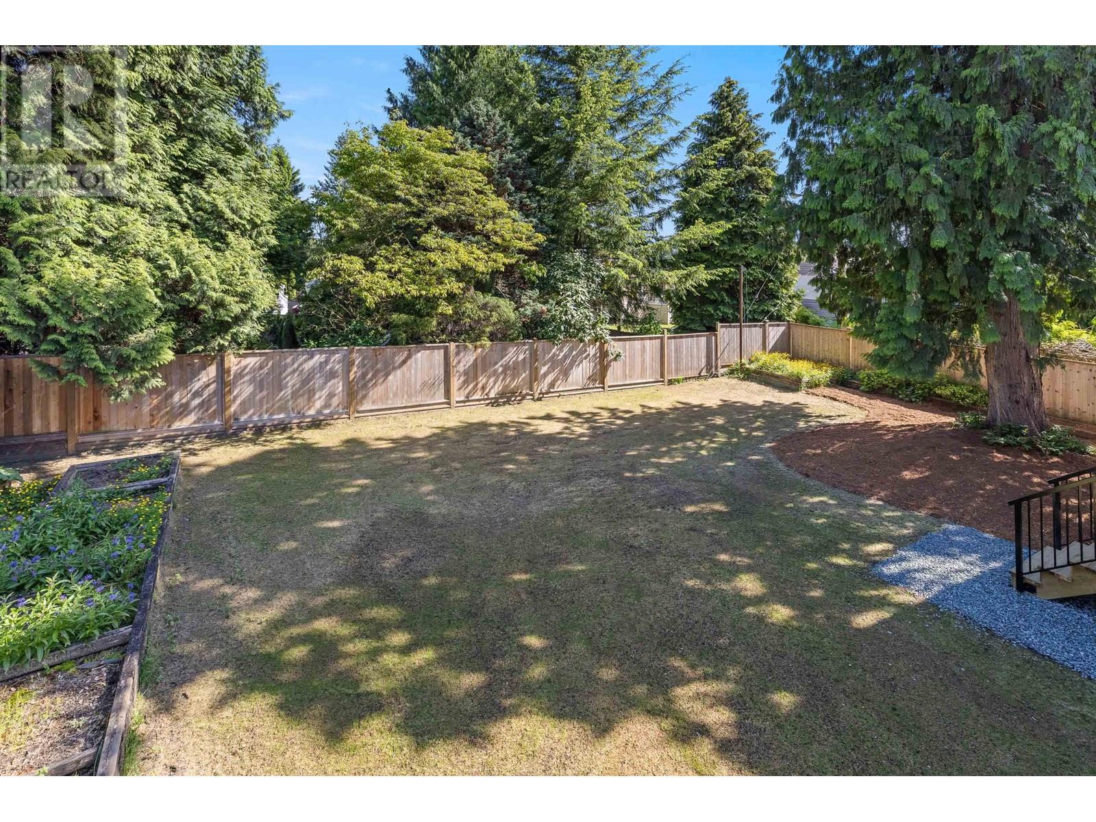 1503 CELESTE CRESCENT, Port Coquitlam real estate listing R3008350