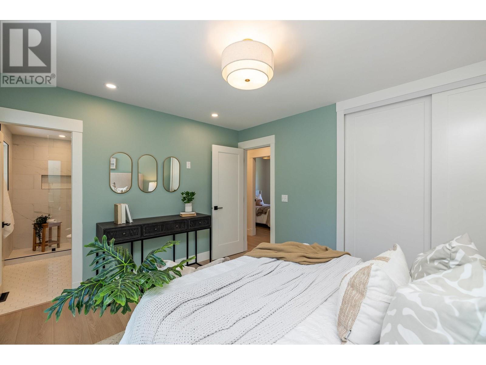 1503 CELESTE CRESCENT, Port Coquitlam real estate listing R3008350