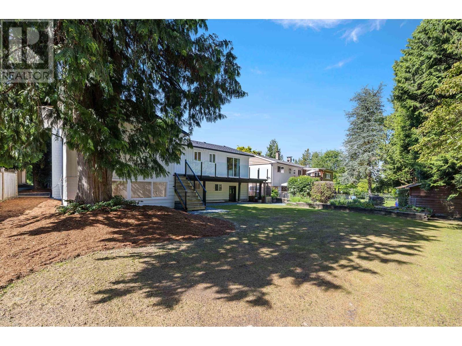 1503 CELESTE CRESCENT, Port Coquitlam real estate listing R3008350