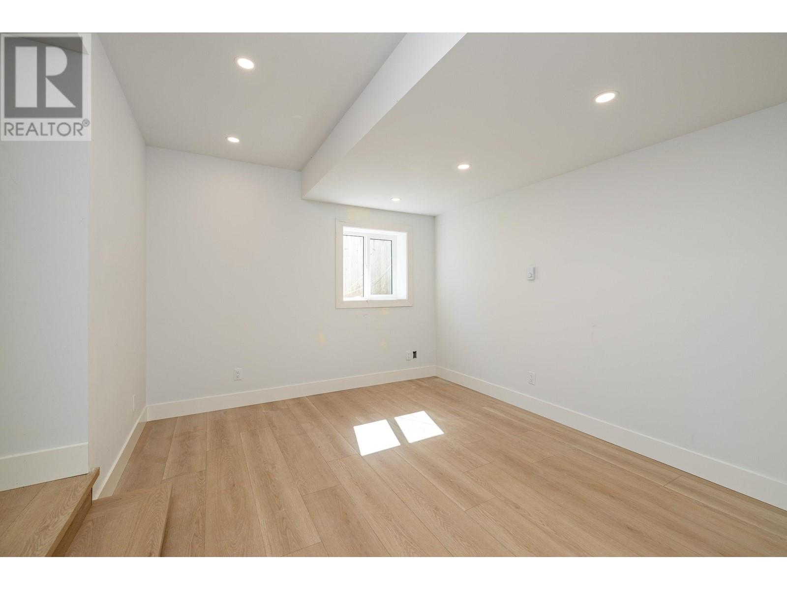 1503 CELESTE CRESCENT, Port Coquitlam real estate listing R3008350