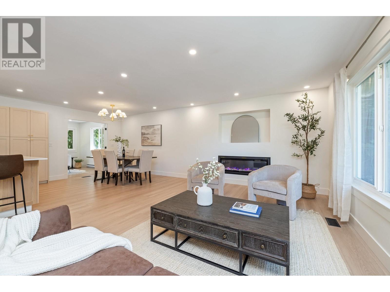 1503 CELESTE CRESCENT, Port Coquitlam real estate listing R3008350