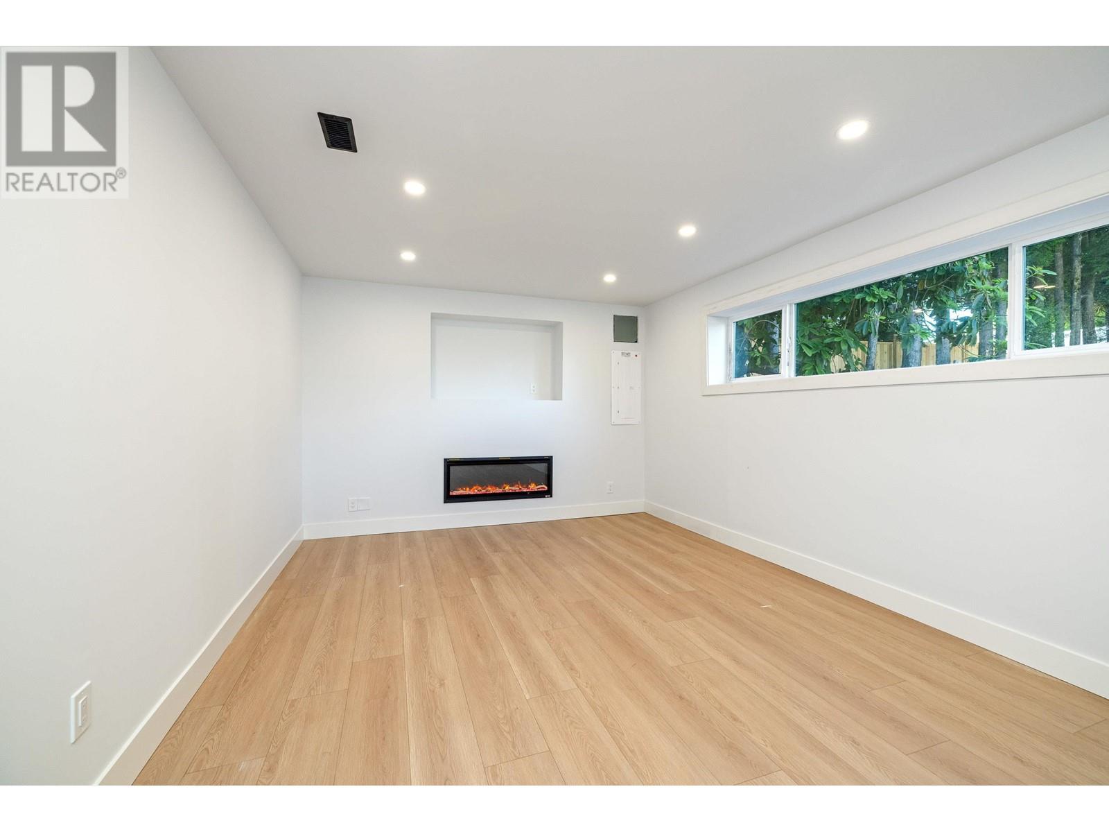 1503 CELESTE CRESCENT, Port Coquitlam real estate listing R3008350