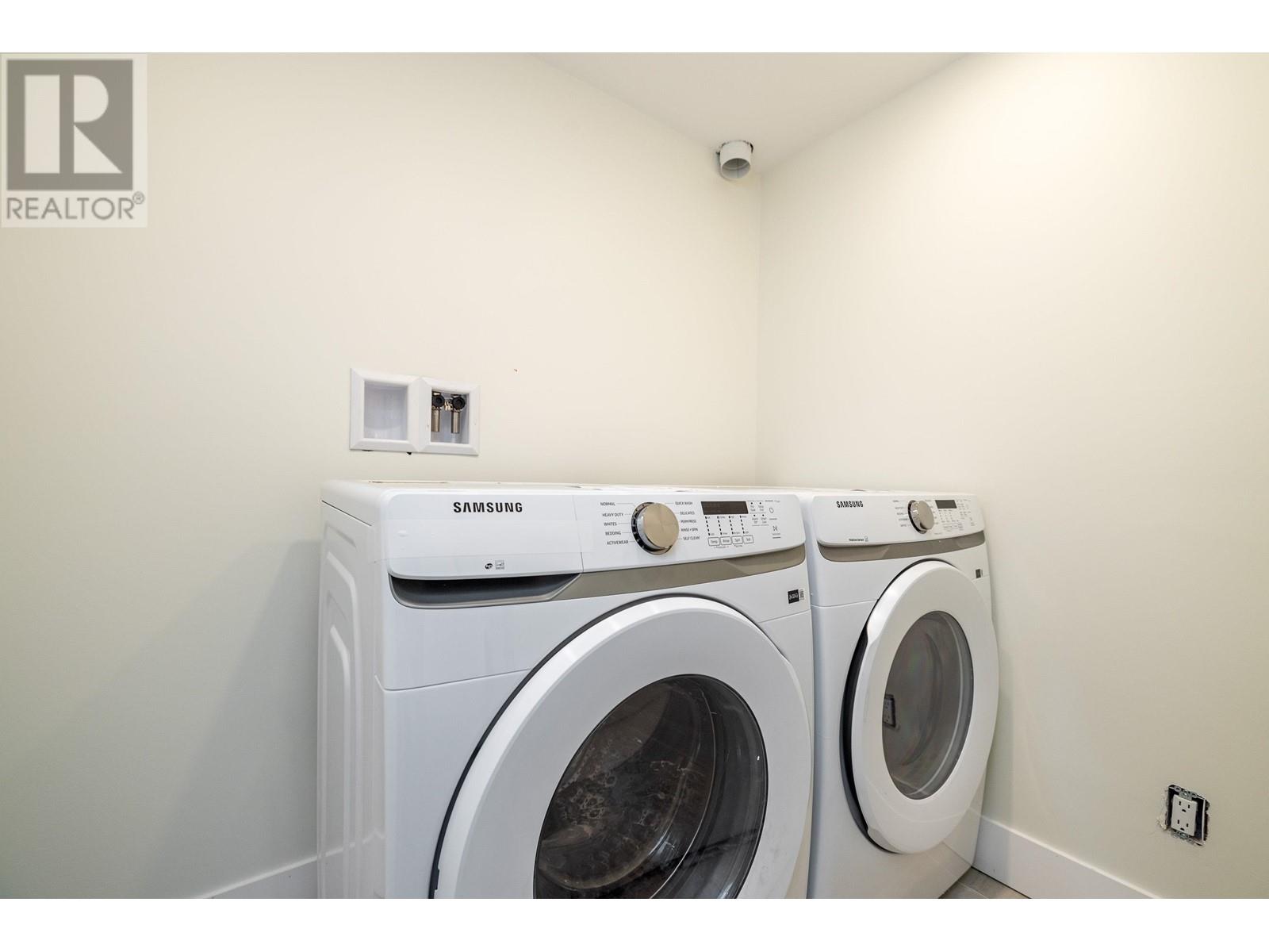 1503 CELESTE CRESCENT, Port Coquitlam real estate listing R3008350