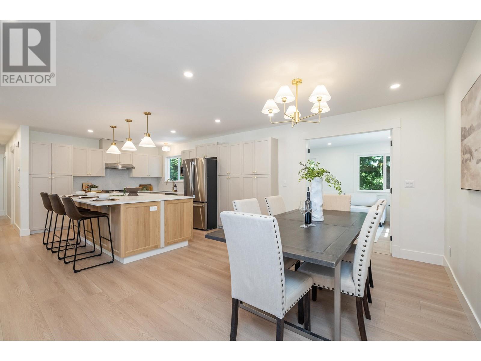 1503 CELESTE CRESCENT, Port Coquitlam real estate listing R3008350