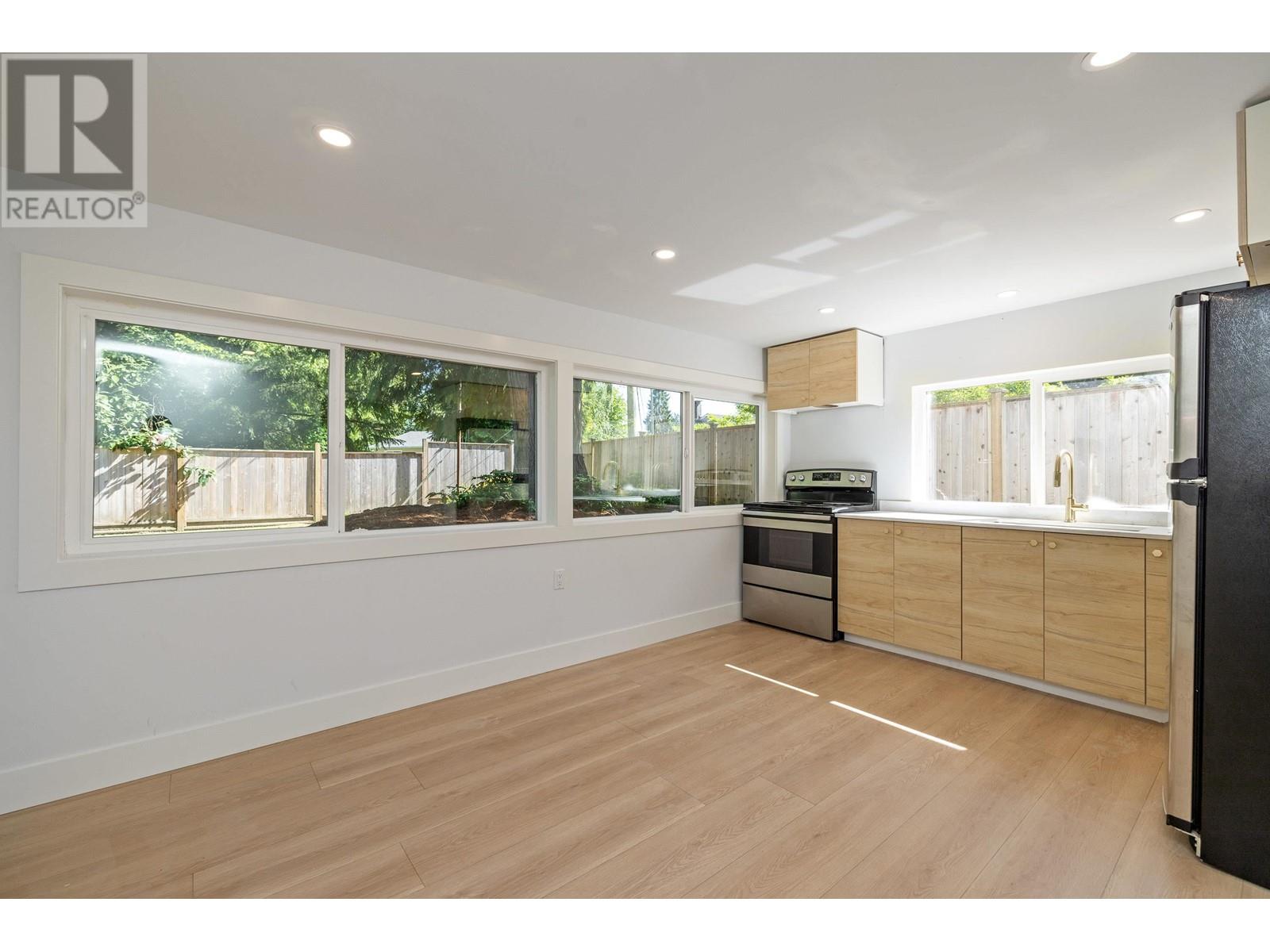 1503 CELESTE CRESCENT, Port Coquitlam real estate listing R3008350