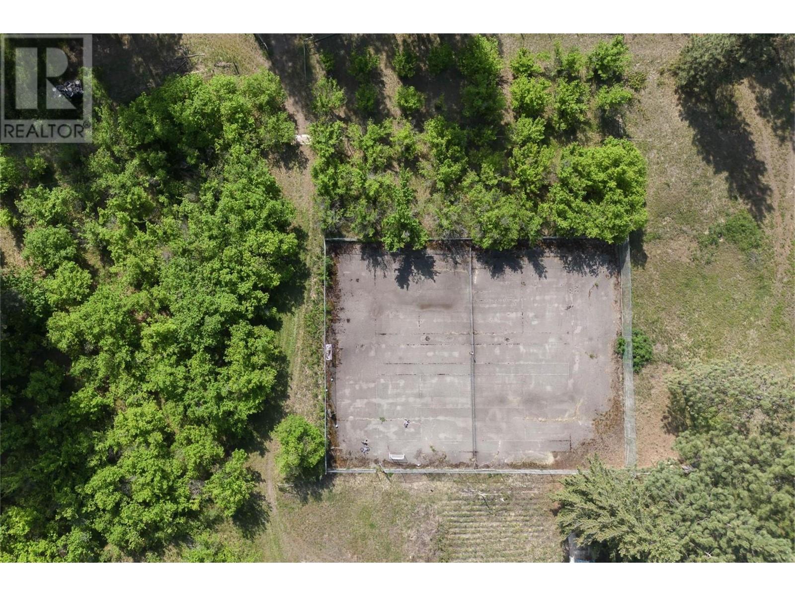  4610 Stewart Road East, Kelowna