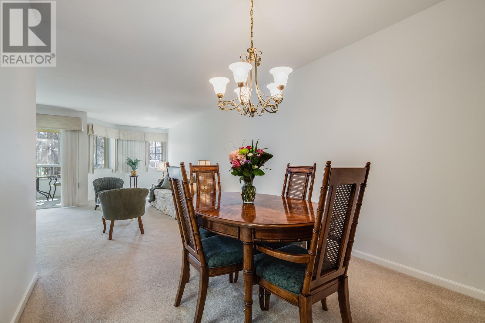 104 945 Lawrence Avenue, Kelowna