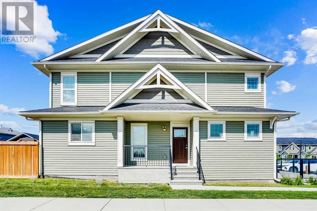 1404, 7451 Falconridge Boulevard NE, Calgary, Alberta