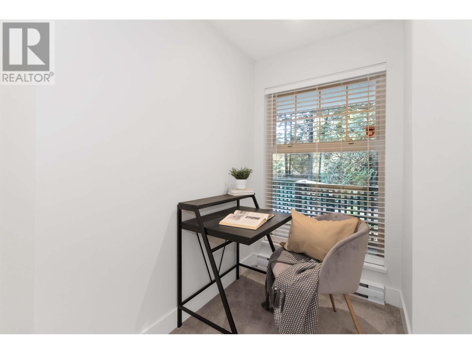 11 65 FOXWOOD DRIVE, Port Moody real estate listing R2993048
