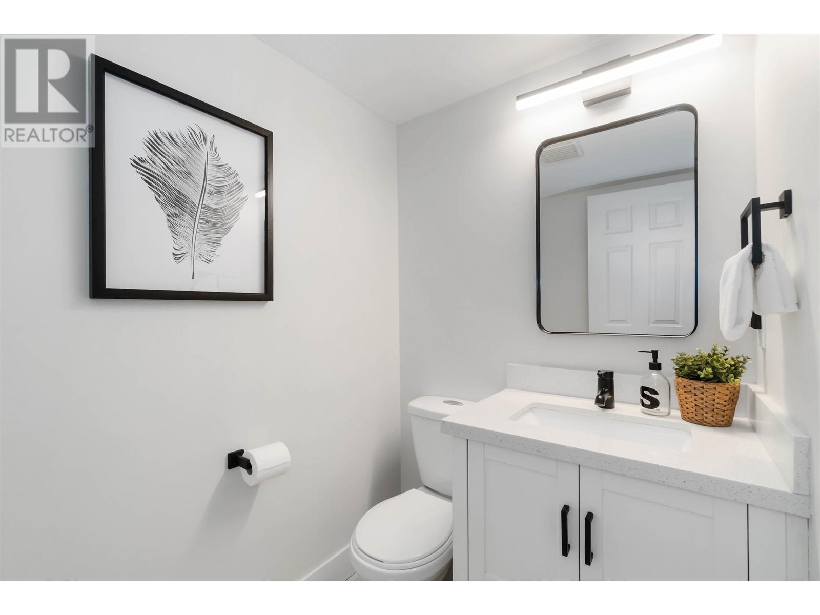 11 65 FOXWOOD DRIVE, Port Moody real estate listing R2993048