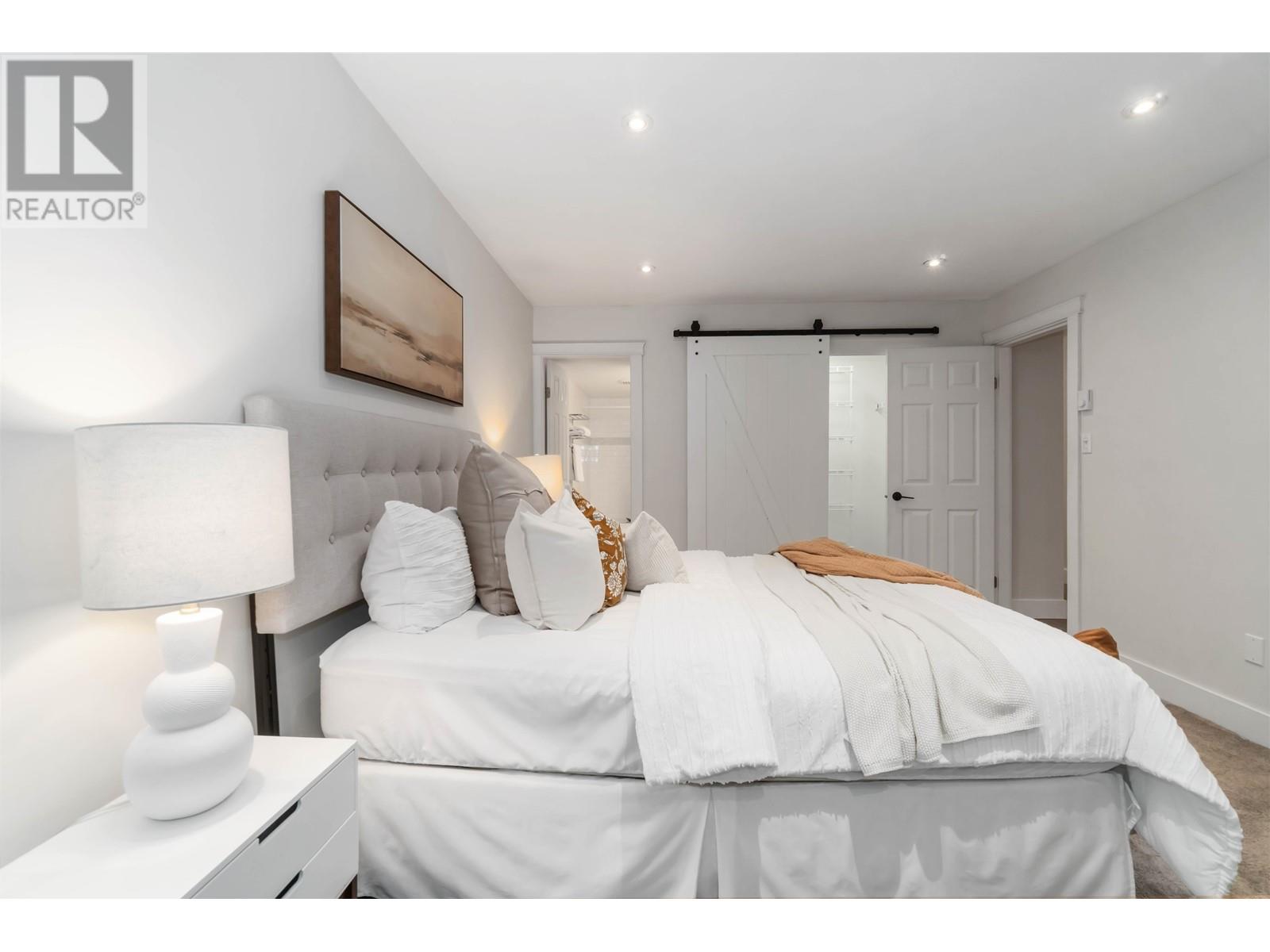 11 65 FOXWOOD DRIVE, Port Moody real estate listing R2993048