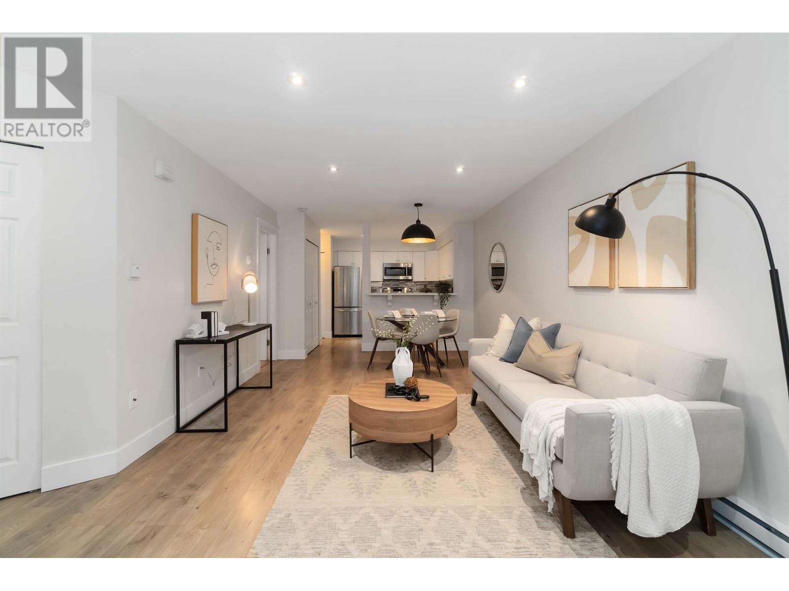 11 65 FOXWOOD DRIVE, Port Moody real estate listing R2993048