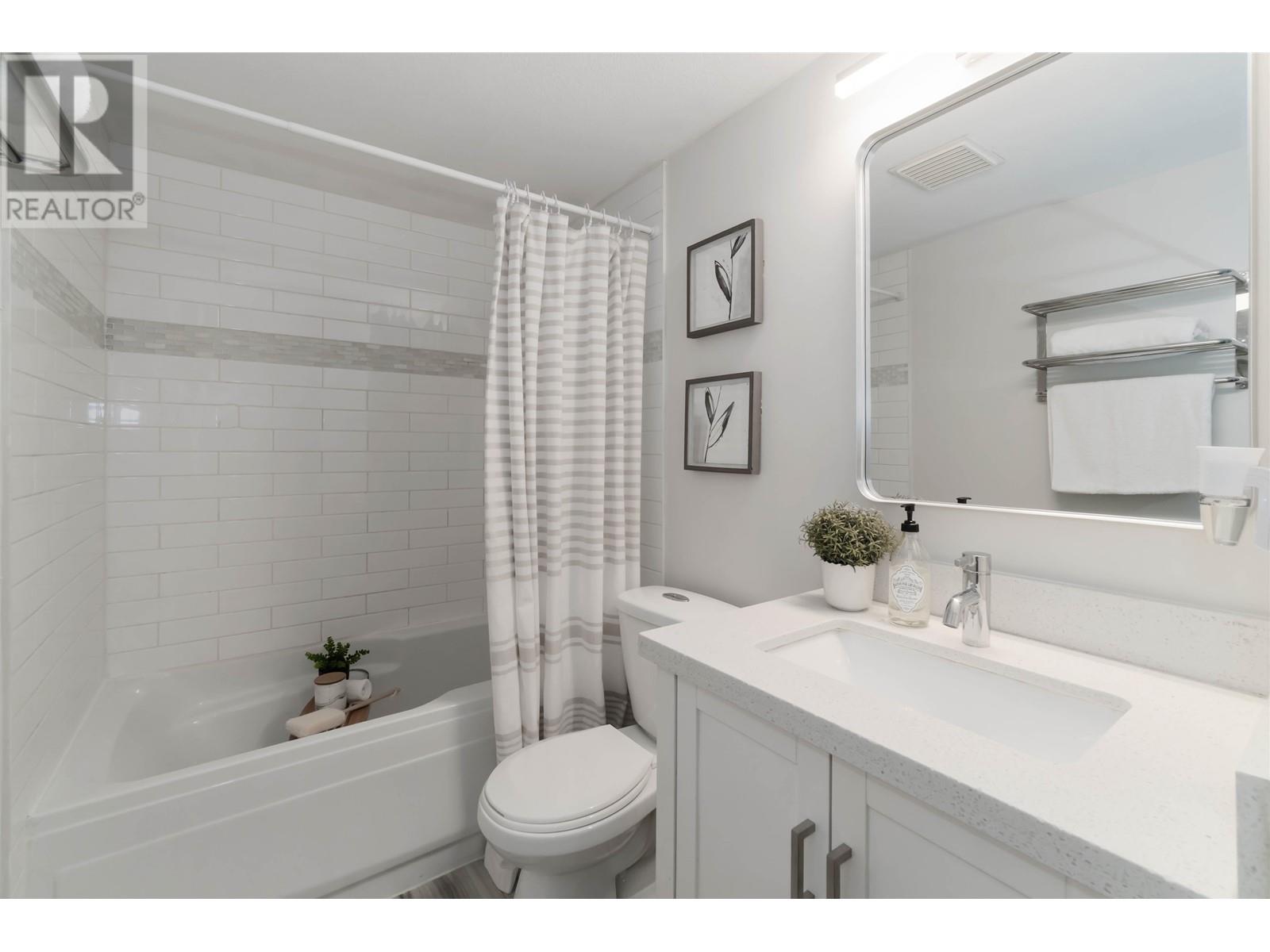 11 65 FOXWOOD DRIVE, Port Moody real estate listing R2993048