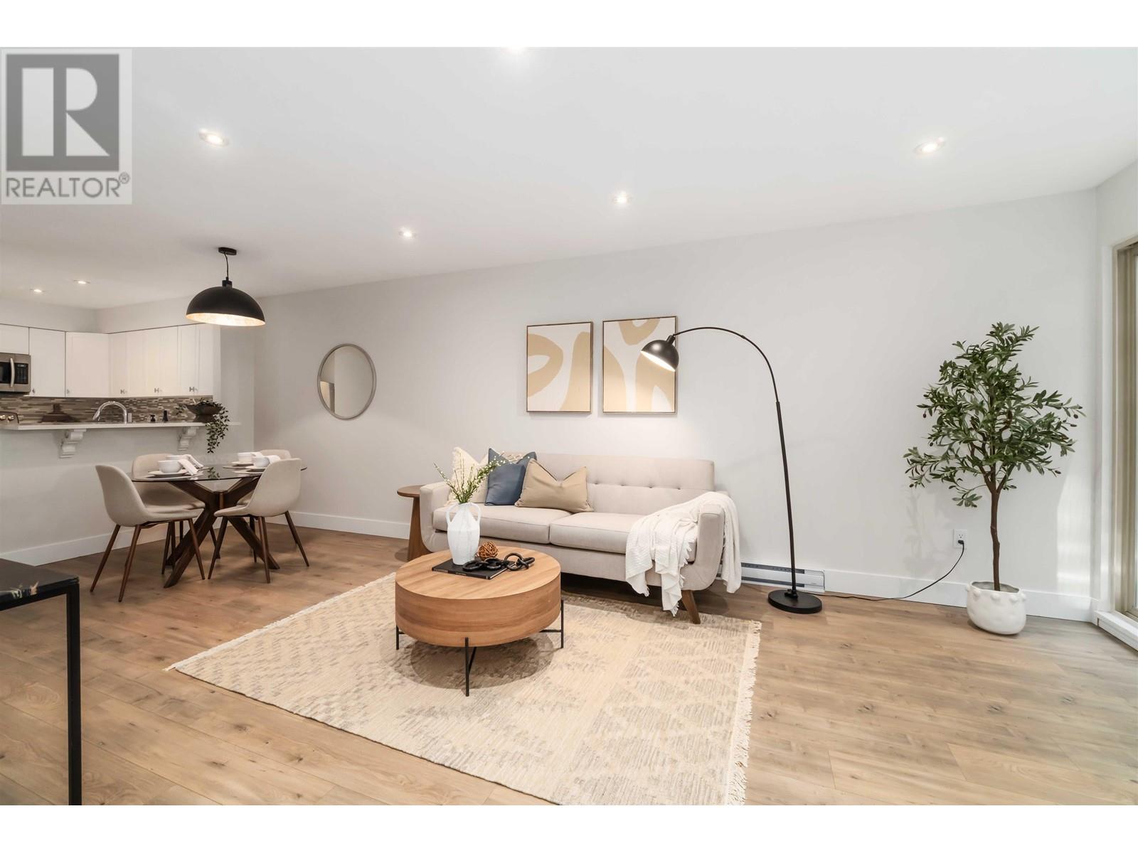 11 65 FOXWOOD DRIVE, Port Moody real estate listing R2993048