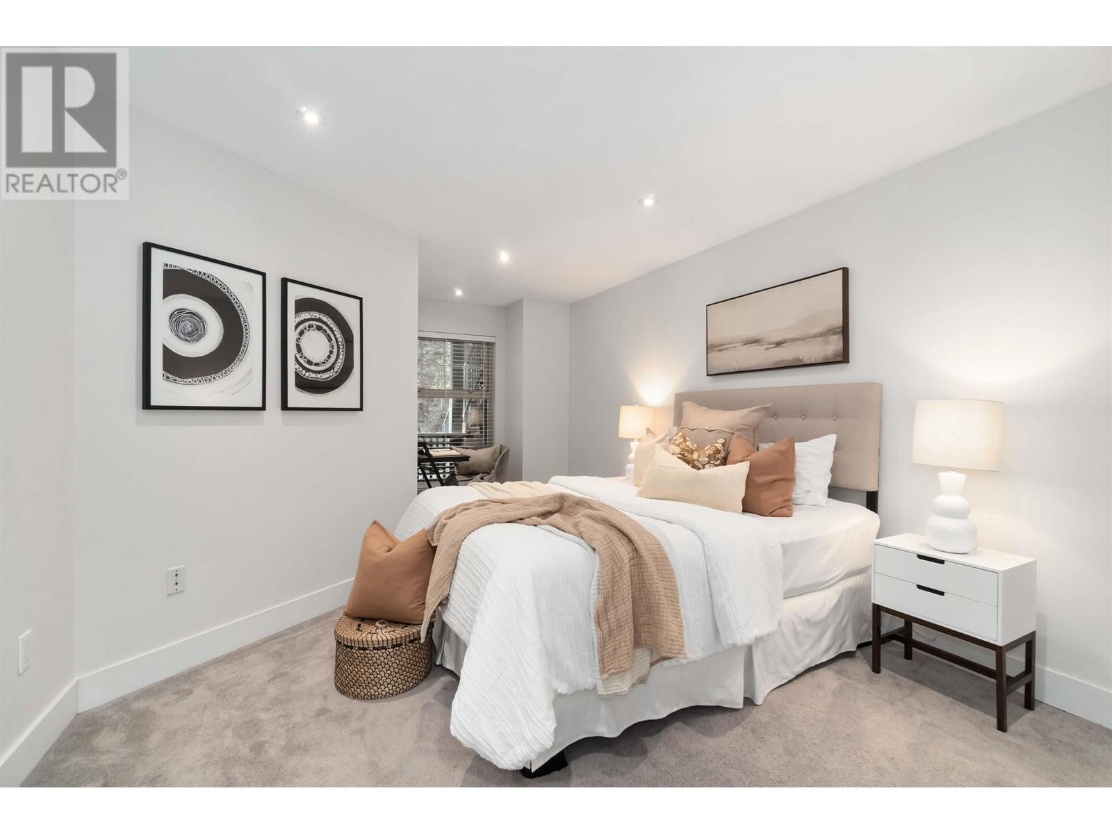 11 65 FOXWOOD DRIVE, Port Moody real estate listing R2993048