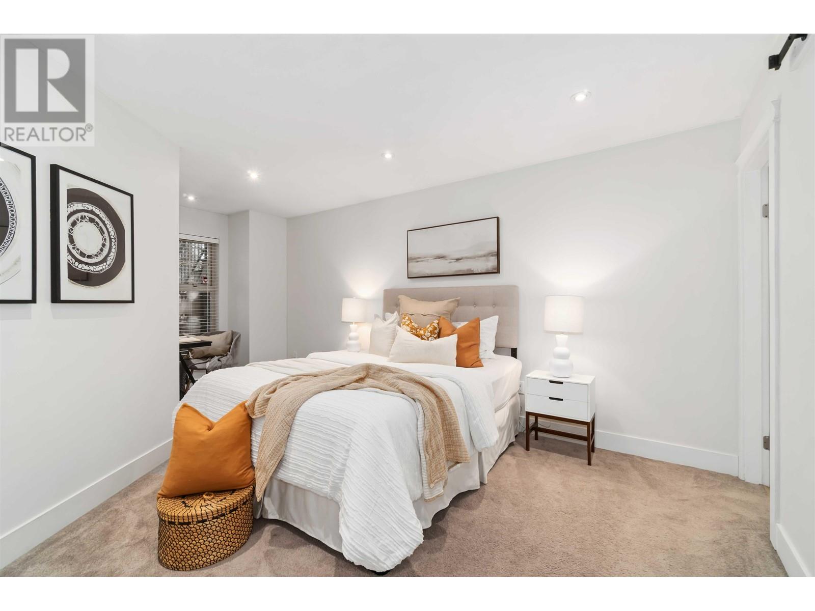 11 65 FOXWOOD DRIVE, Port Moody real estate listing R2993048