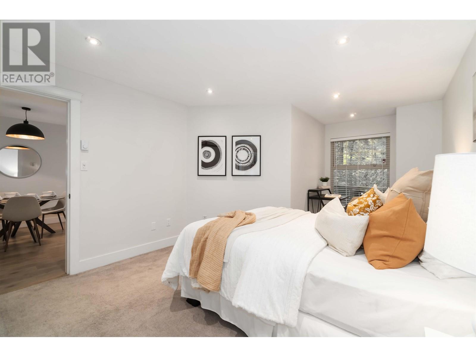 11 65 FOXWOOD DRIVE, Port Moody real estate listing R2993048