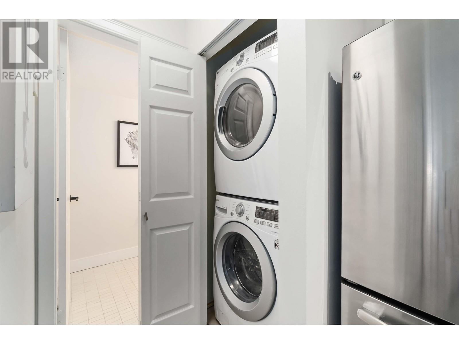 11 65 FOXWOOD DRIVE, Port Moody real estate listing R2993048