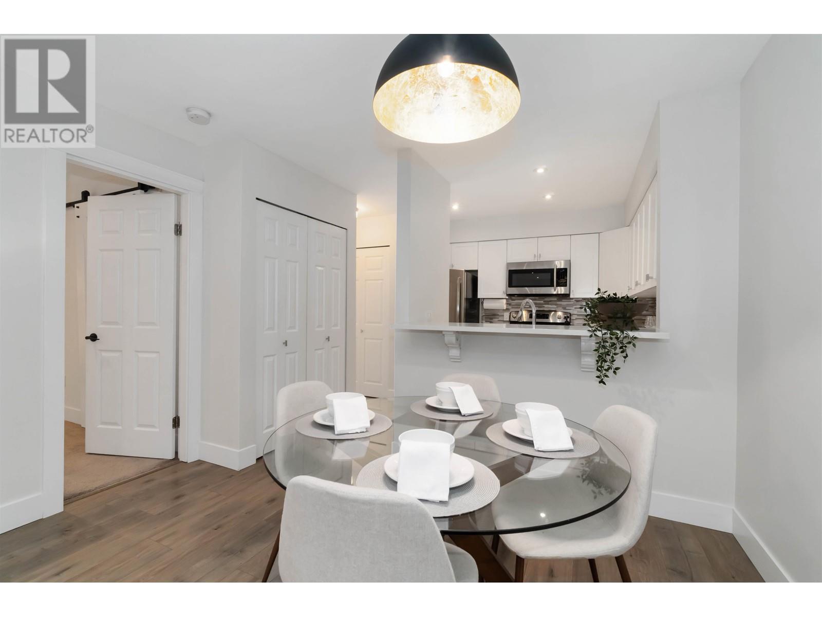 11 65 FOXWOOD DRIVE, Port Moody real estate listing R2993048