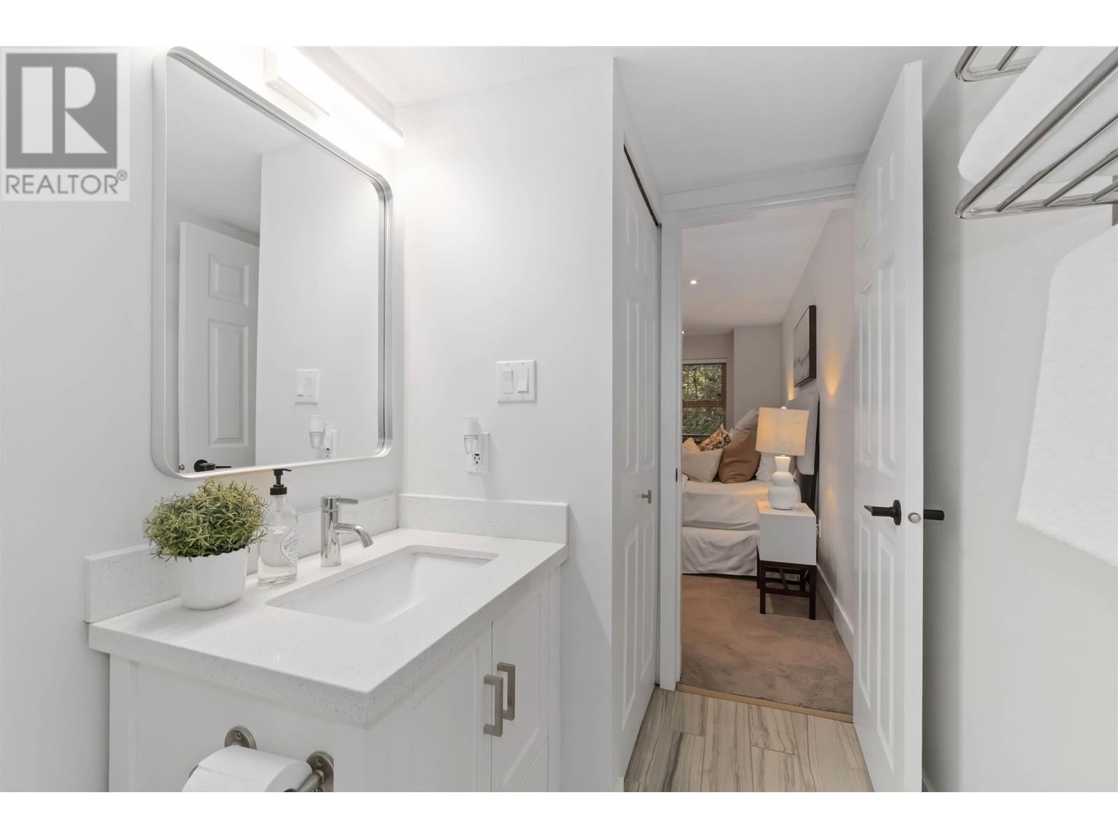 11 65 FOXWOOD DRIVE, Port Moody real estate listing R2993048