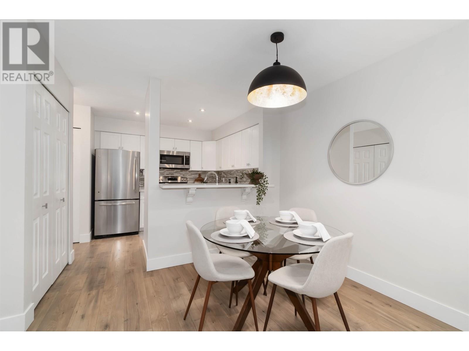 11 65 FOXWOOD DRIVE, Port Moody real estate listing R2993048