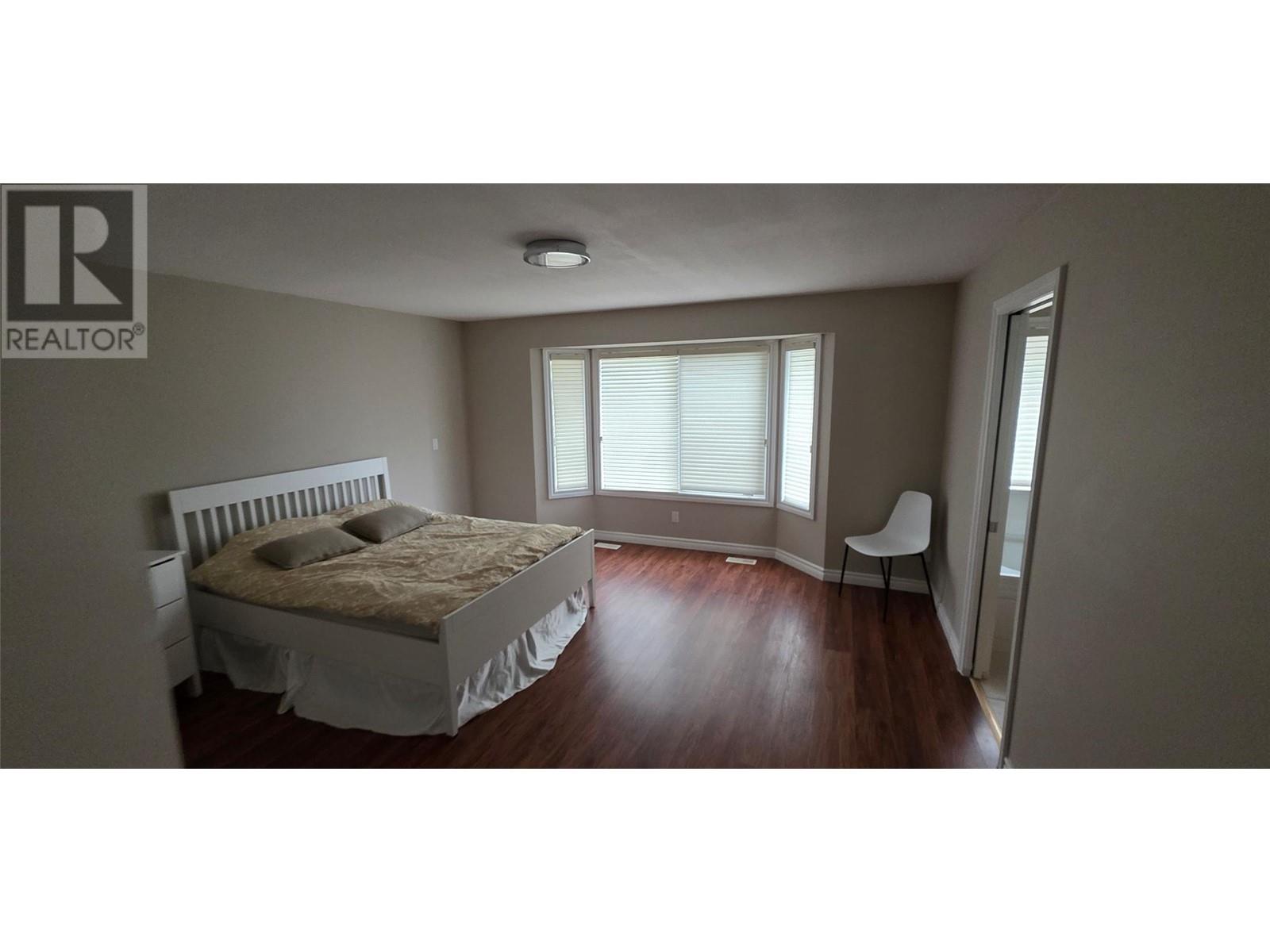  5078 Cousins Place, Peachland