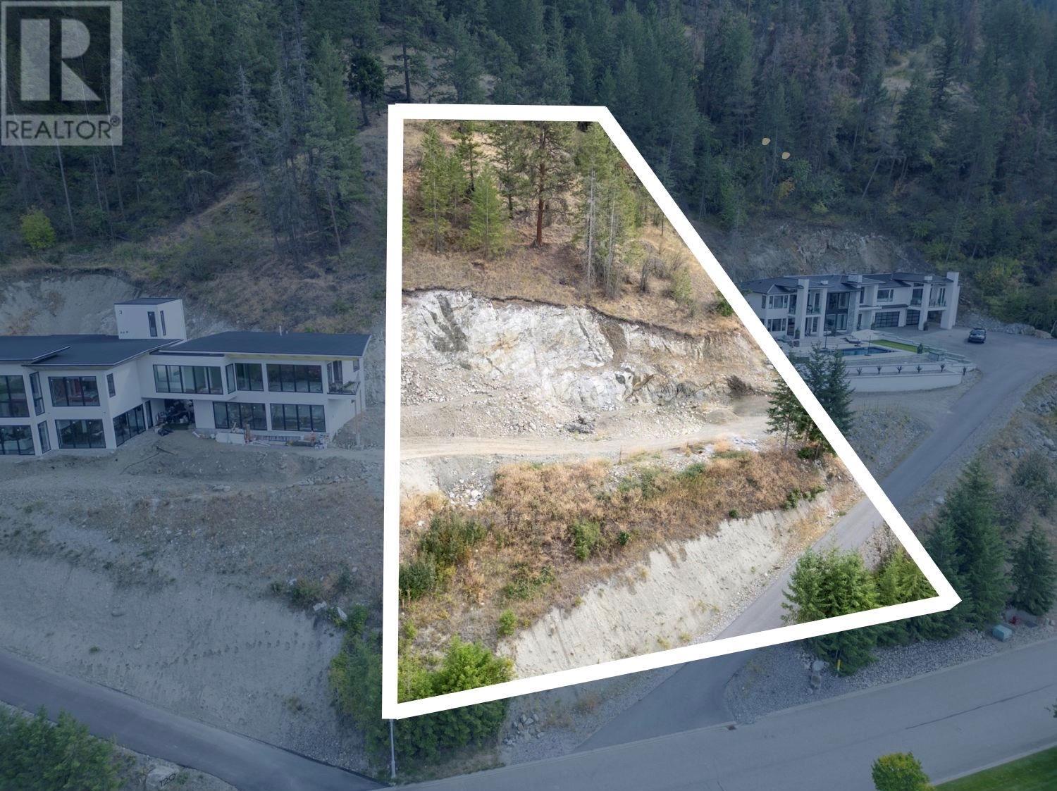 116 Sunset Boulevard, Vernon
