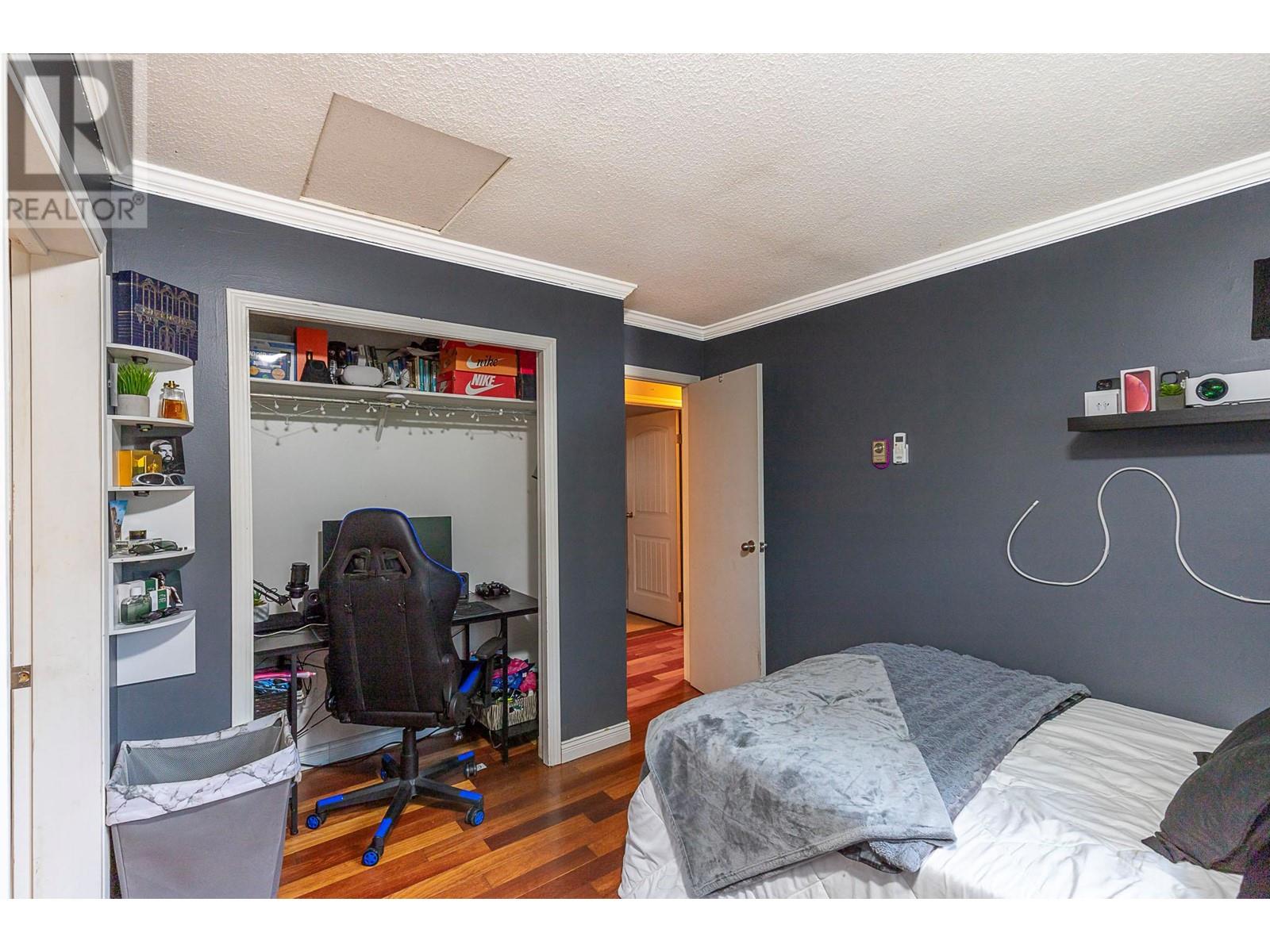 Photo 27 of 3404 Alexis Park Drive, Vernon BC