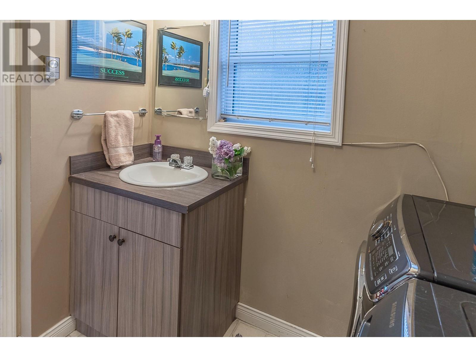 Photo 29 of 3404 Alexis Park Drive, Vernon BC