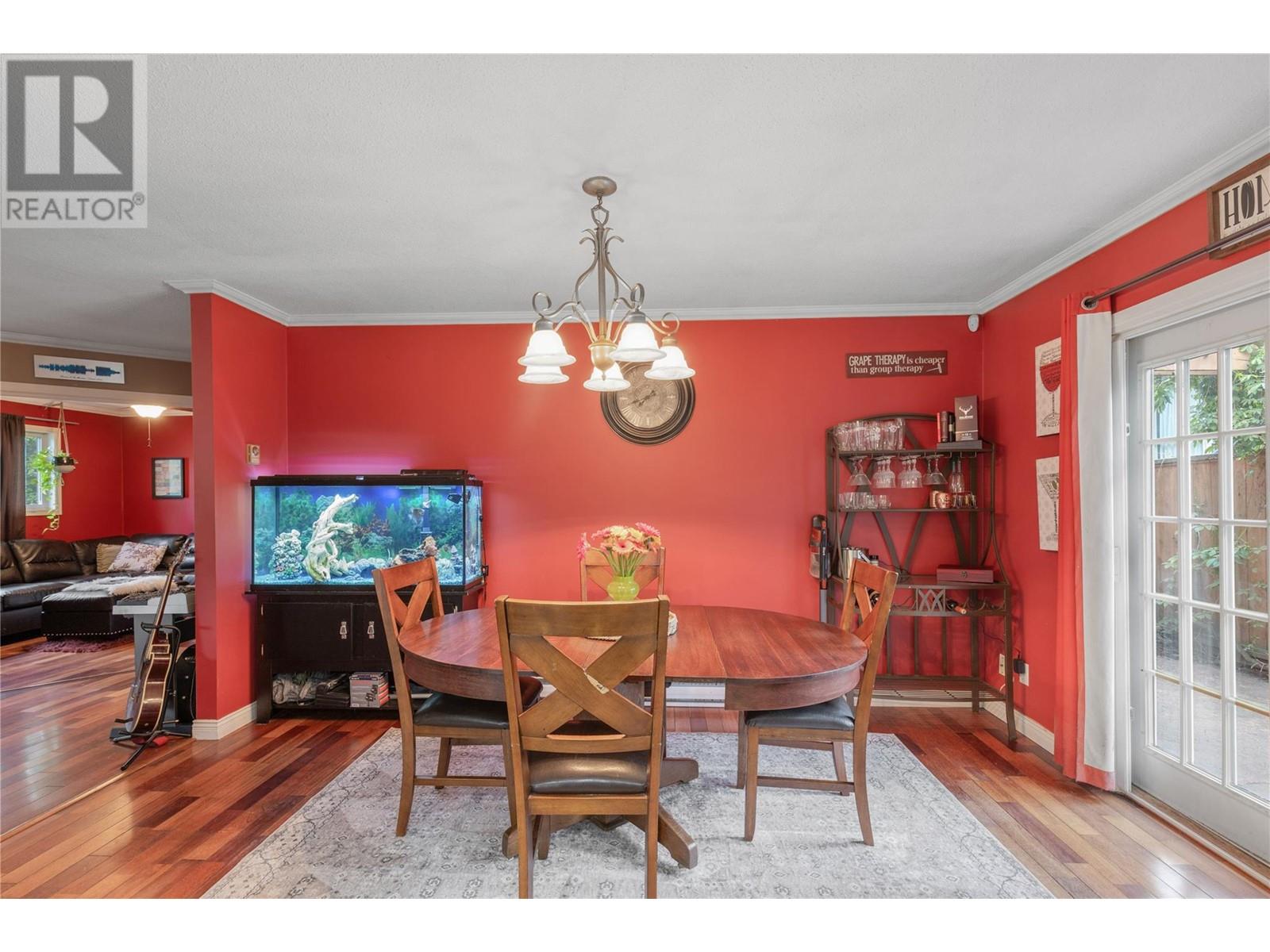 Photo 12 of 3404 Alexis Park Drive, Vernon BC