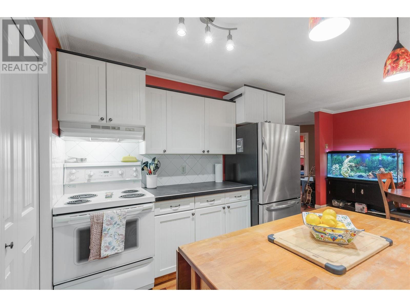 Photo 13 of 3404 Alexis Park Drive, Vernon BC
