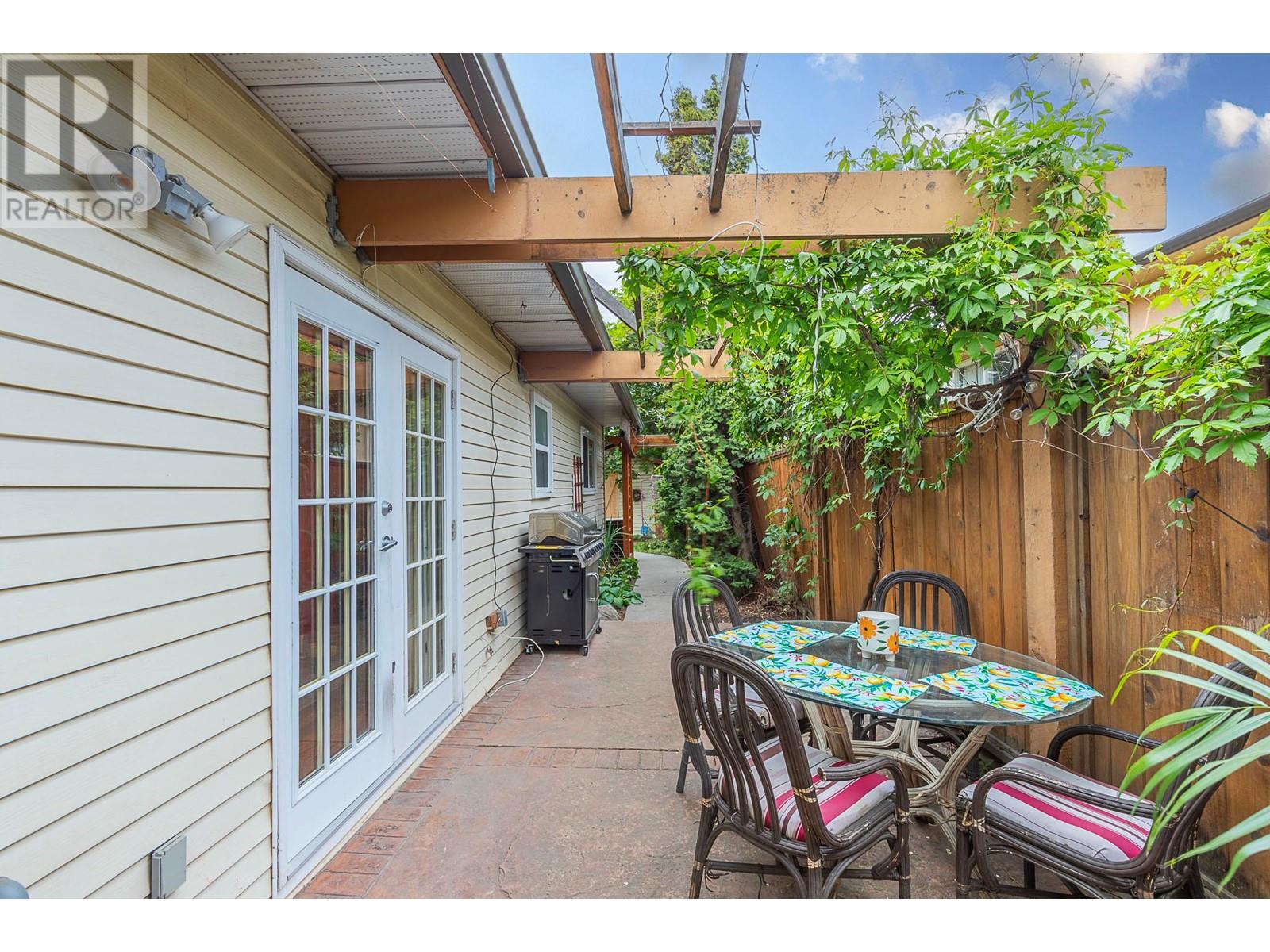 Photo 35 of 3404 Alexis Park Drive, Vernon BC