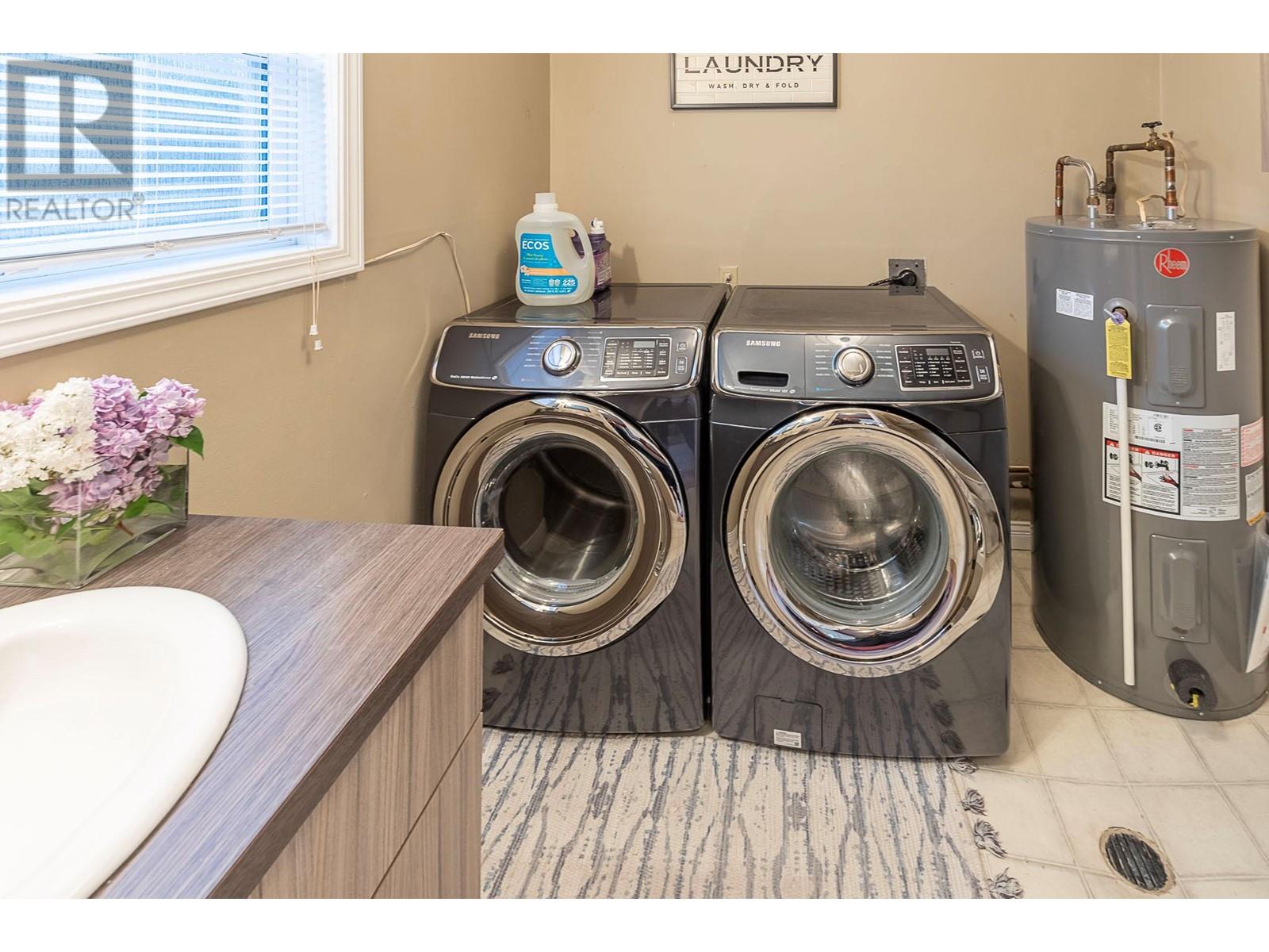 Photo 28 of 3404 Alexis Park Drive, Vernon BC