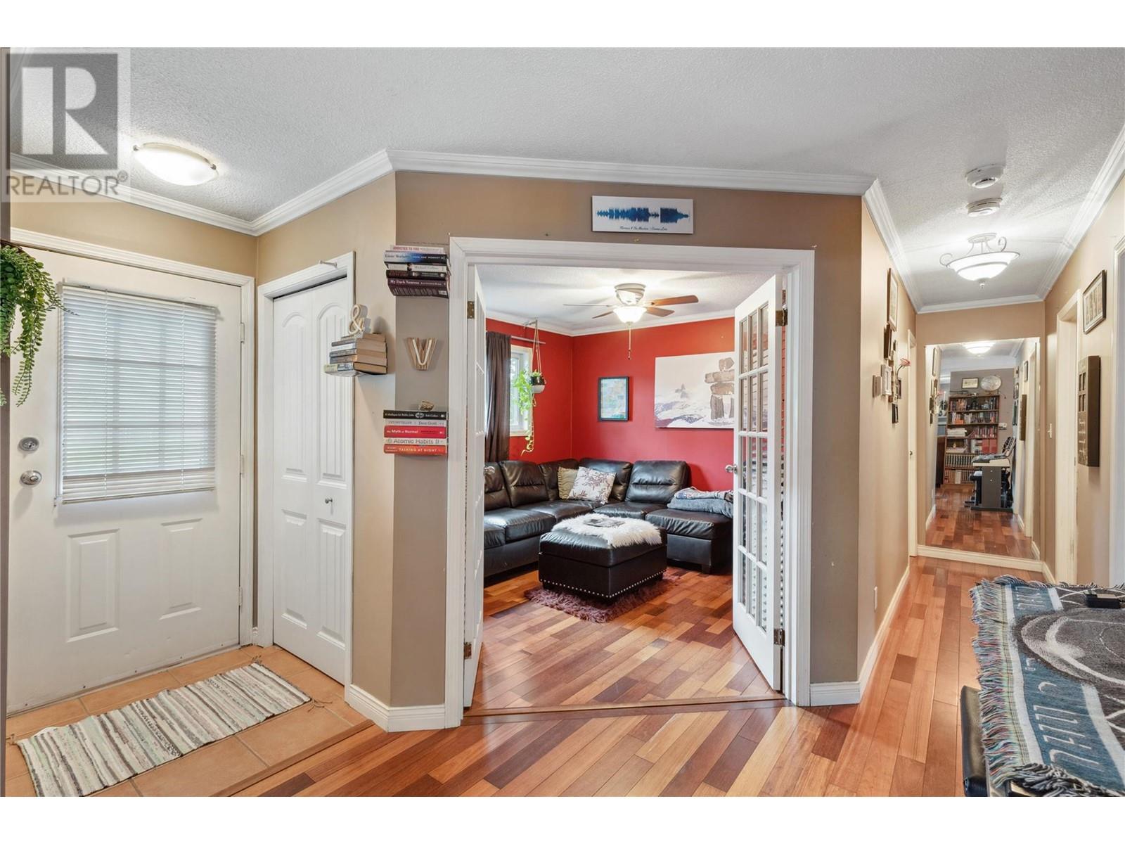 Photo 15 of 3404 Alexis Park Drive, Vernon BC