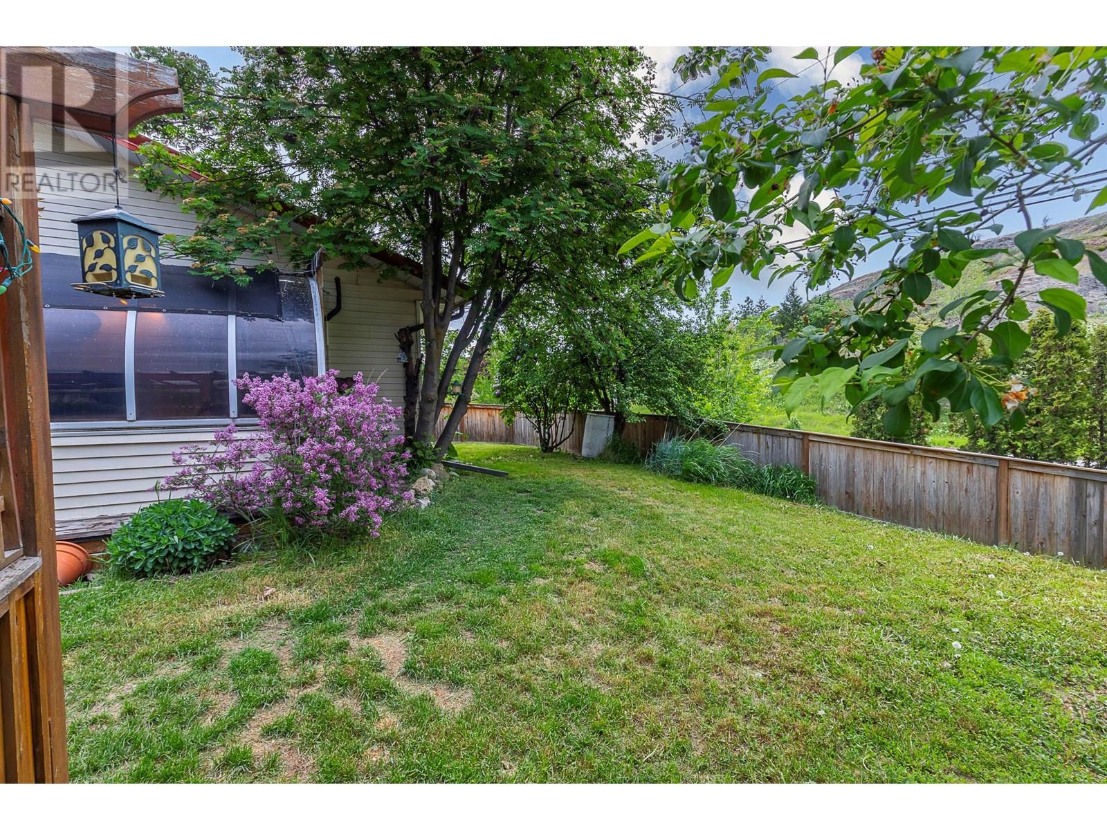 Photo 44 of 3404 Alexis Park Drive, Vernon BC