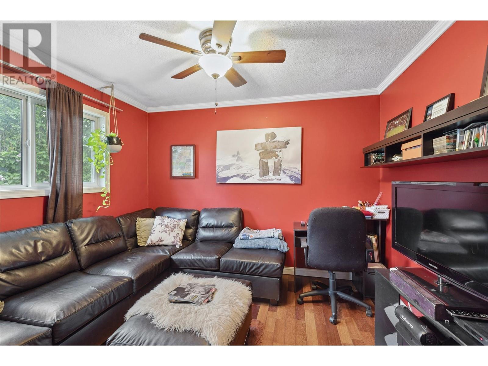 Photo 16 of 3404 Alexis Park Drive, Vernon BC