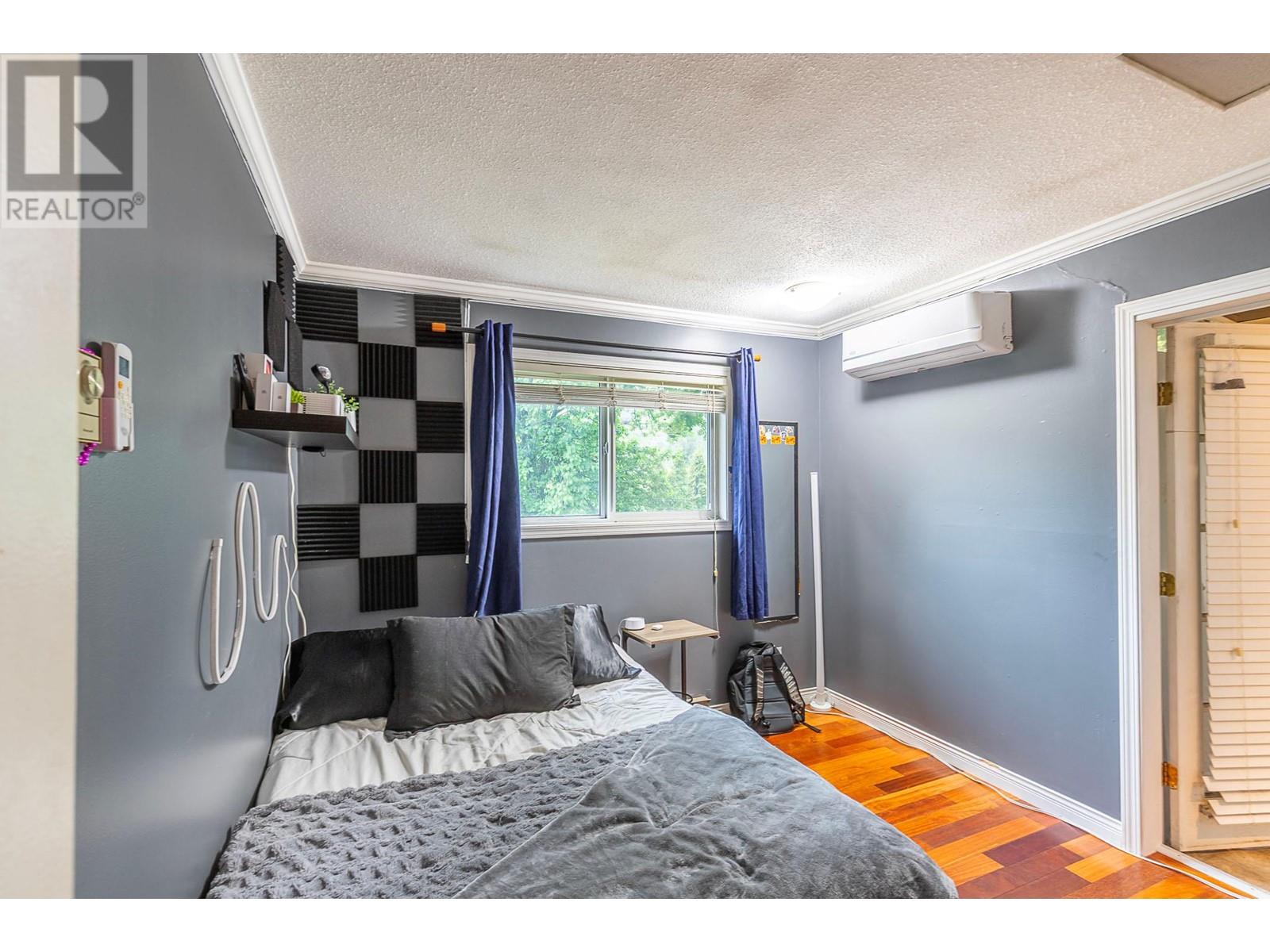 Photo 26 of 3404 Alexis Park Drive, Vernon BC
