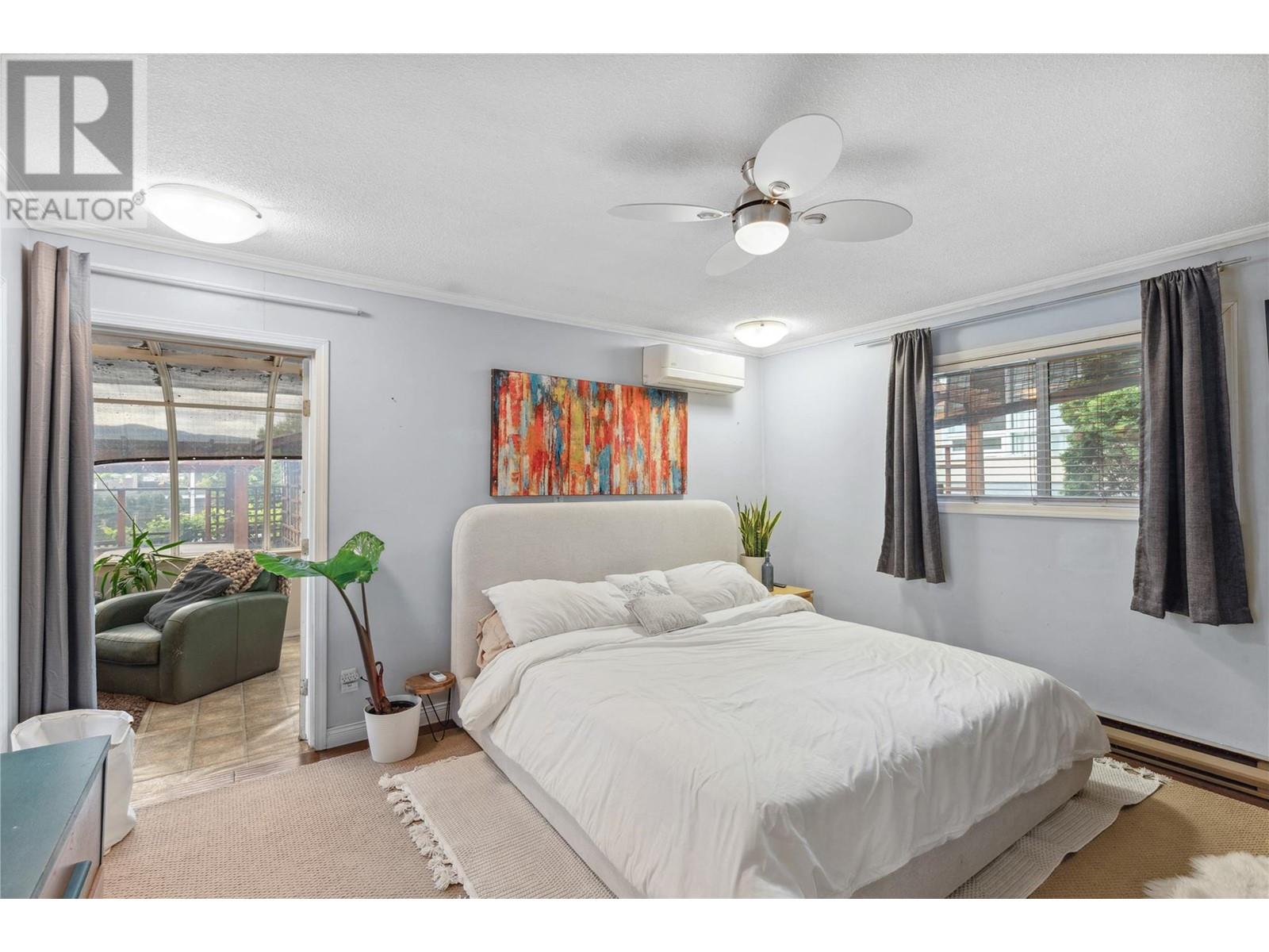 Photo 18 of 3404 Alexis Park Drive, Vernon BC