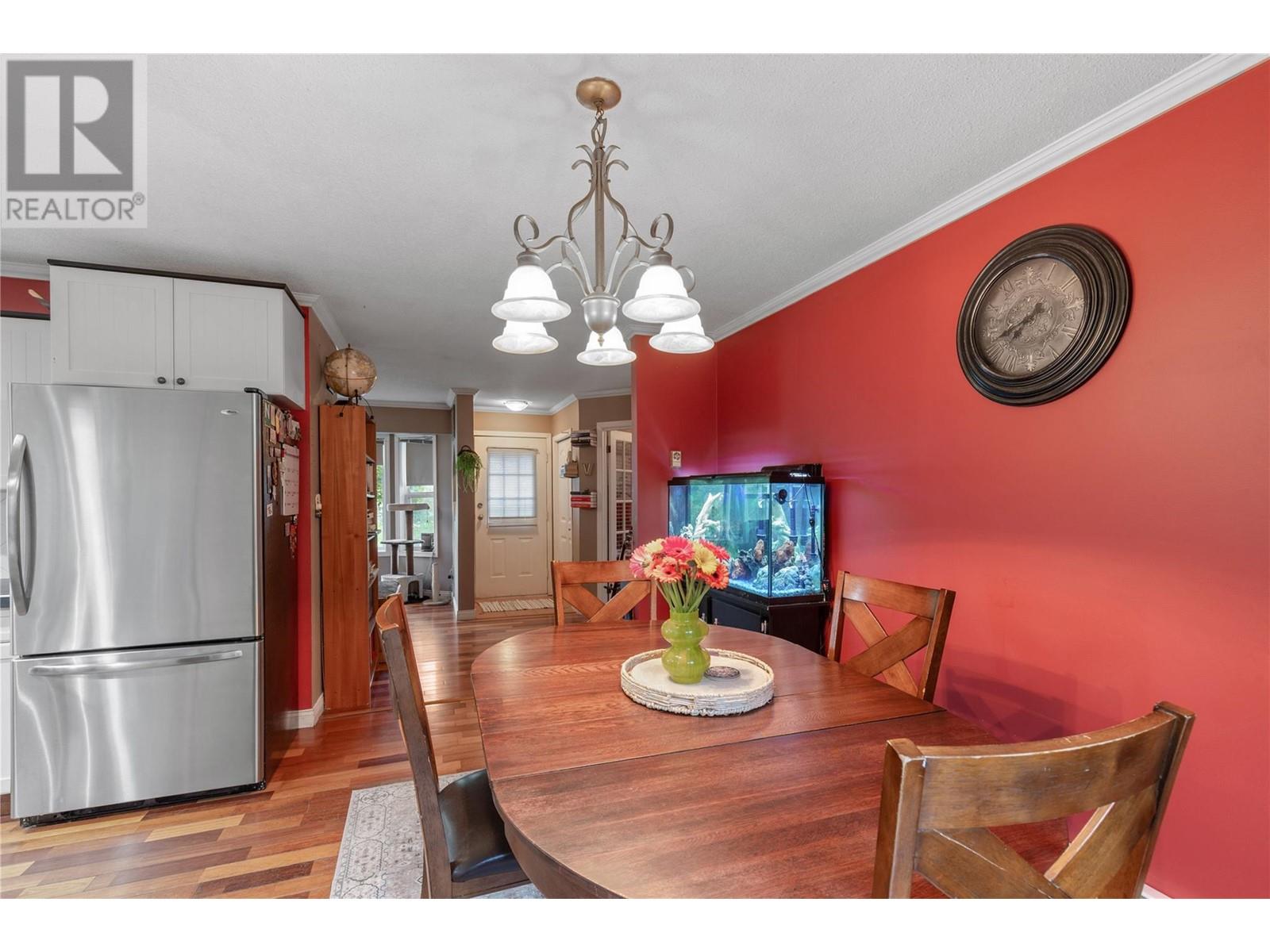 Photo 11 of 3404 Alexis Park Drive, Vernon BC