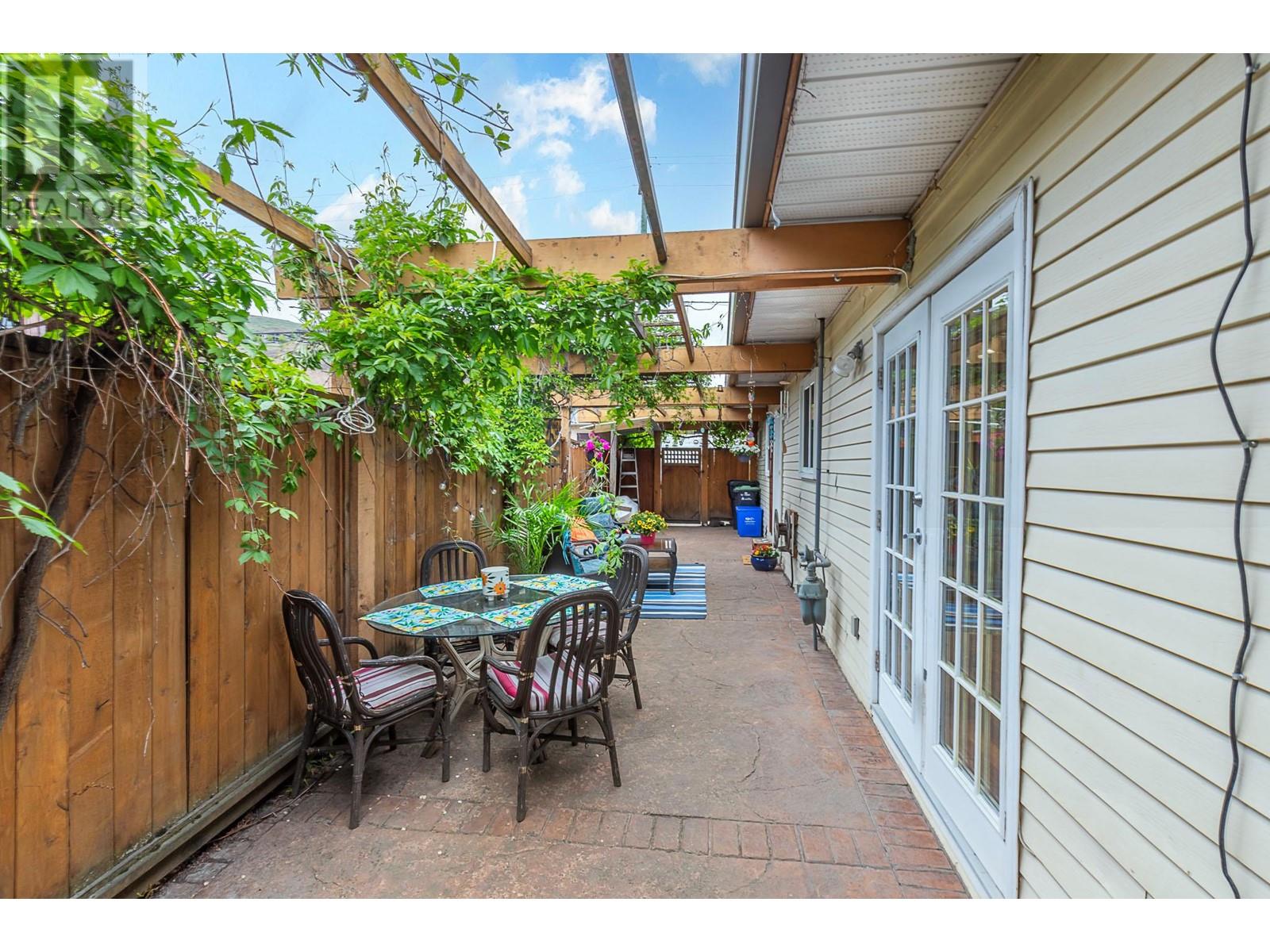Photo 33 of 3404 Alexis Park Drive, Vernon BC
