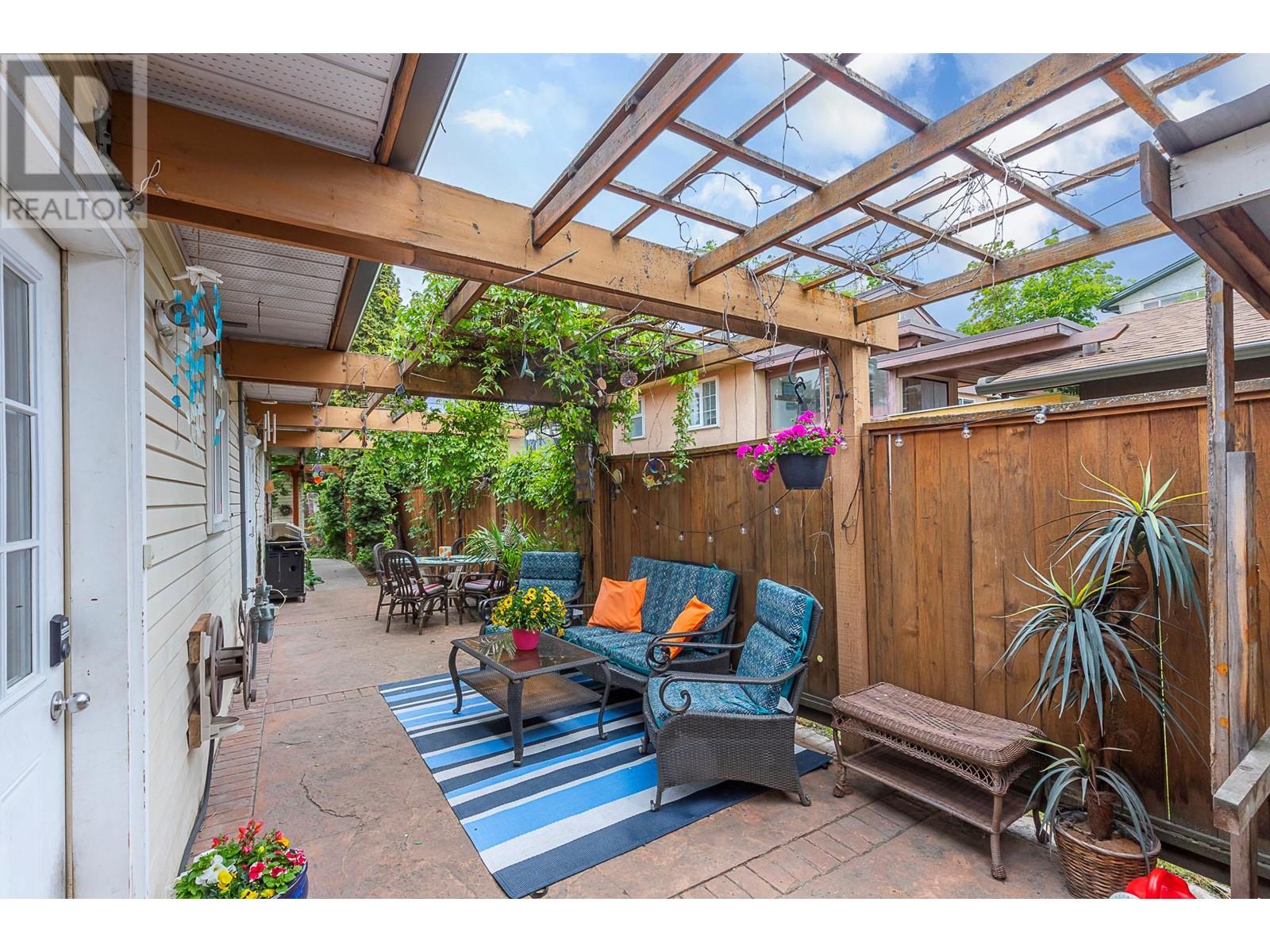 Photo 34 of 3404 Alexis Park Drive, Vernon BC