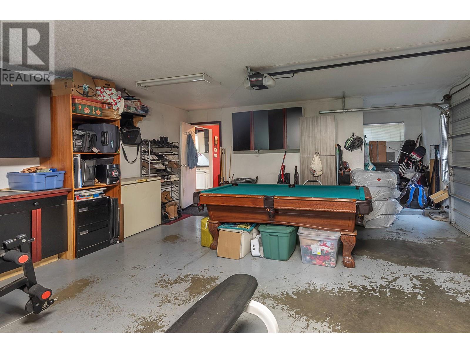 Photo 32 of 3404 Alexis Park Drive, Vernon BC