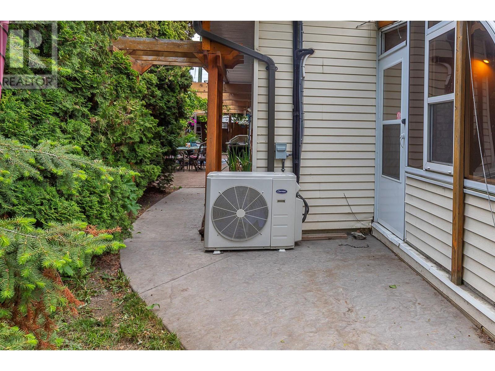 Photo 41 of 3404 Alexis Park Drive, Vernon BC