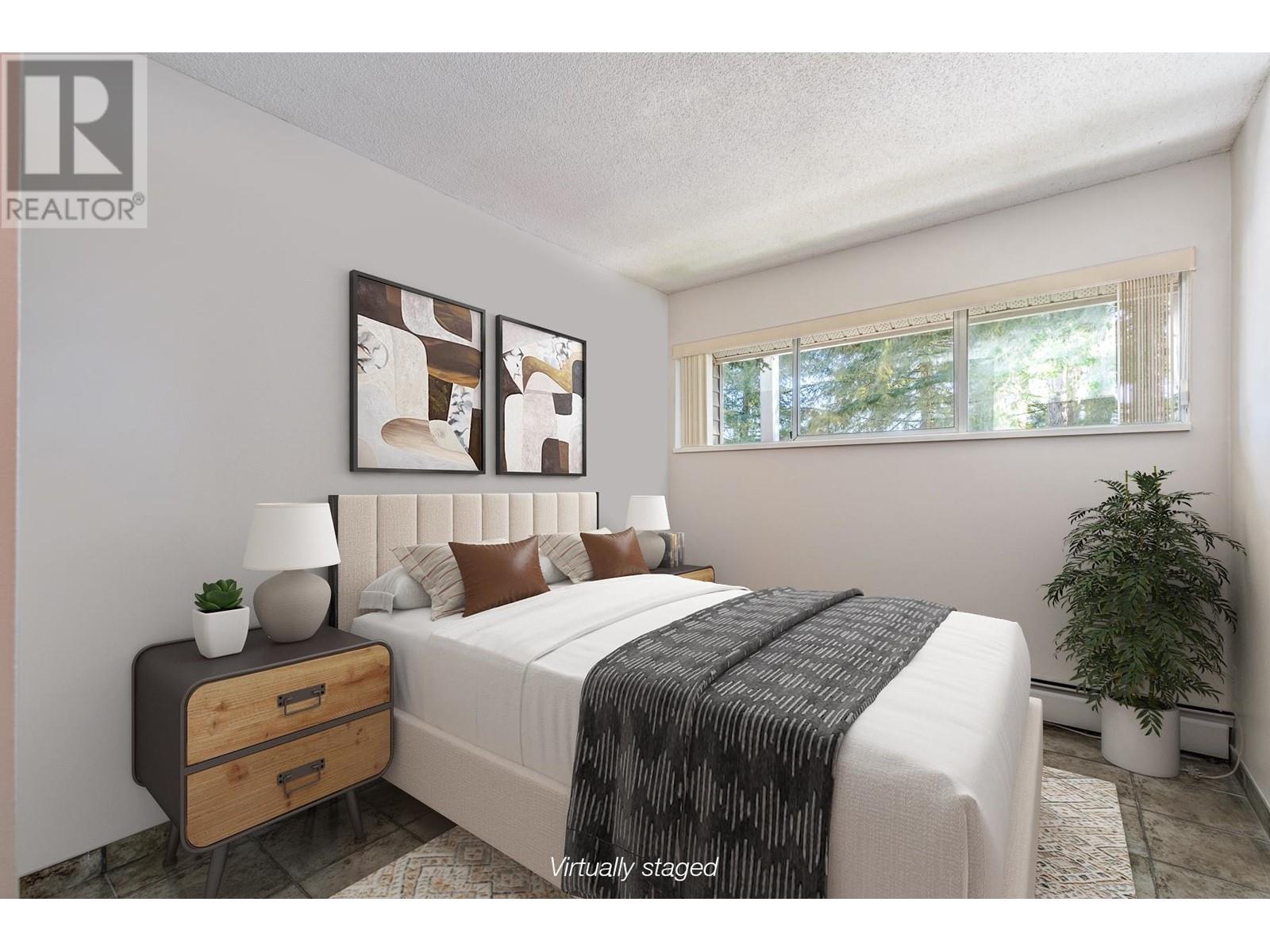 Photo 19 of 302 932 Robinson Street, Coquitlam BC