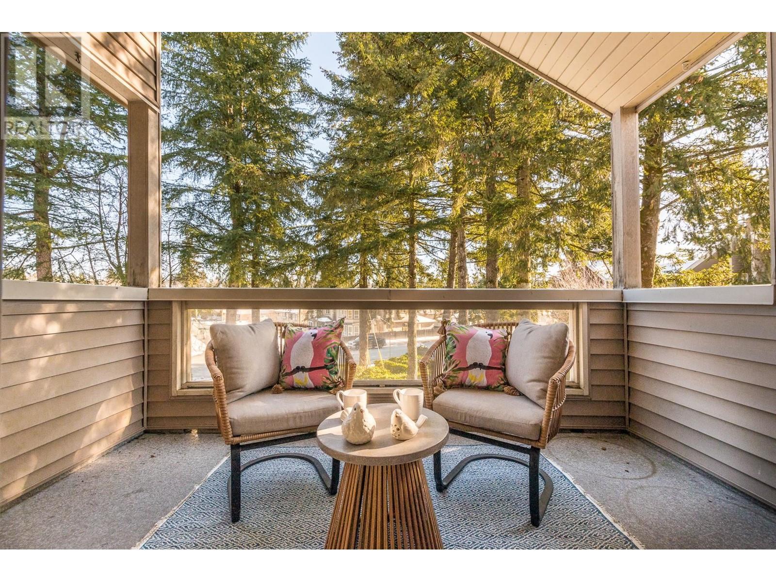Photo 14 of 302 932 Robinson Street, Coquitlam BC