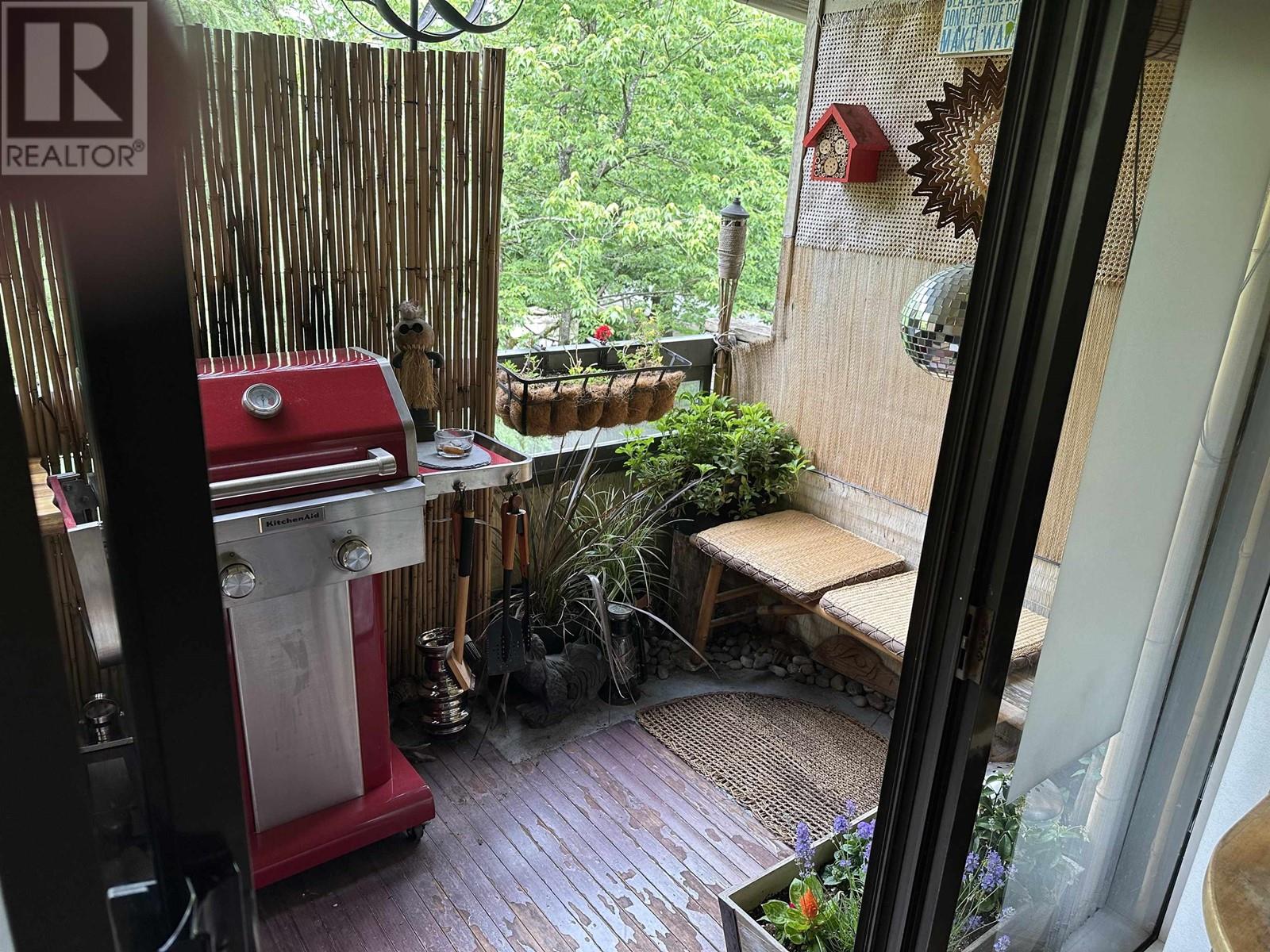 306 2234 PRINCE ALBERT STREET, Vancouver